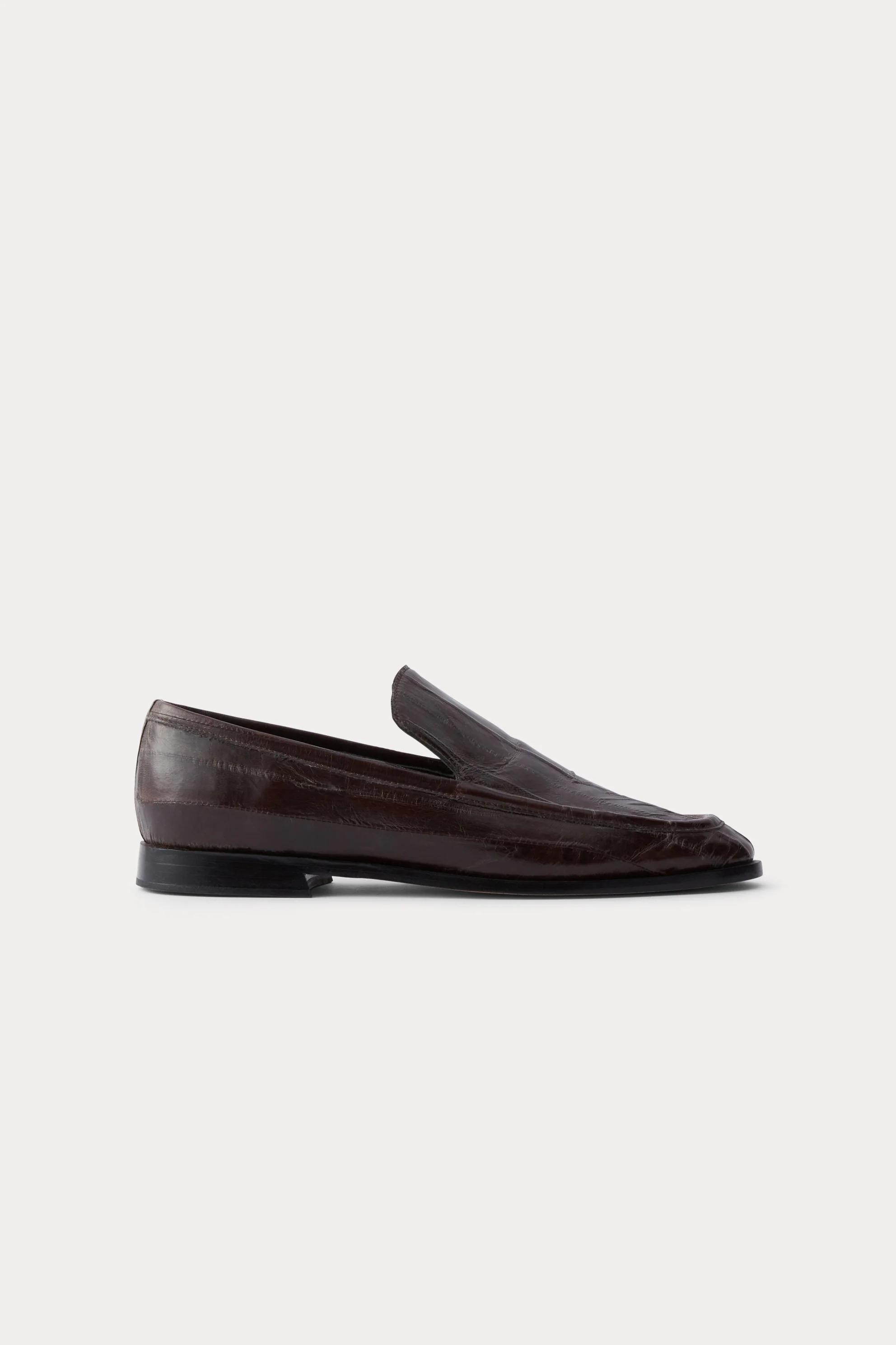 Merriden Oxford