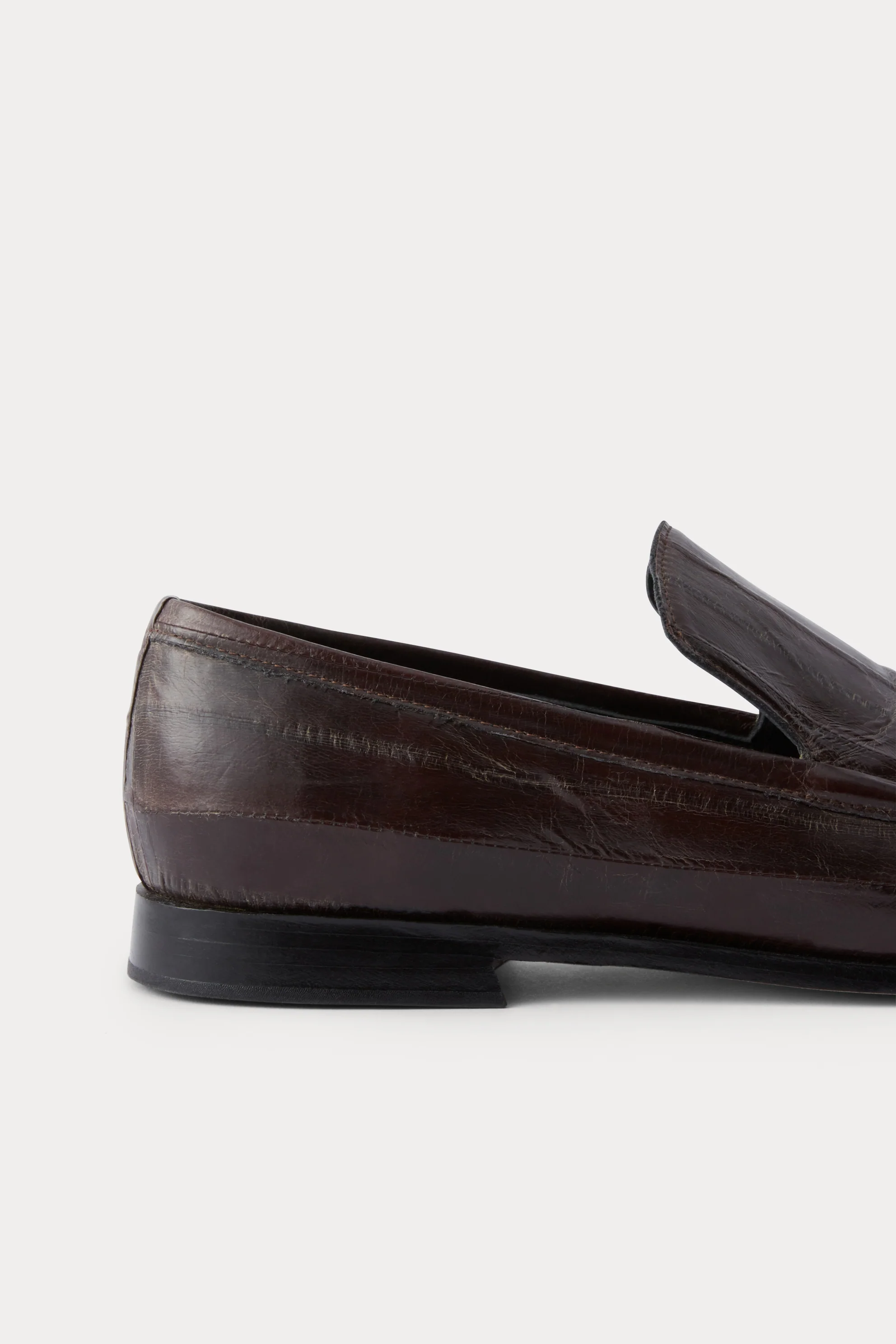 Merriden Oxford - Image 5