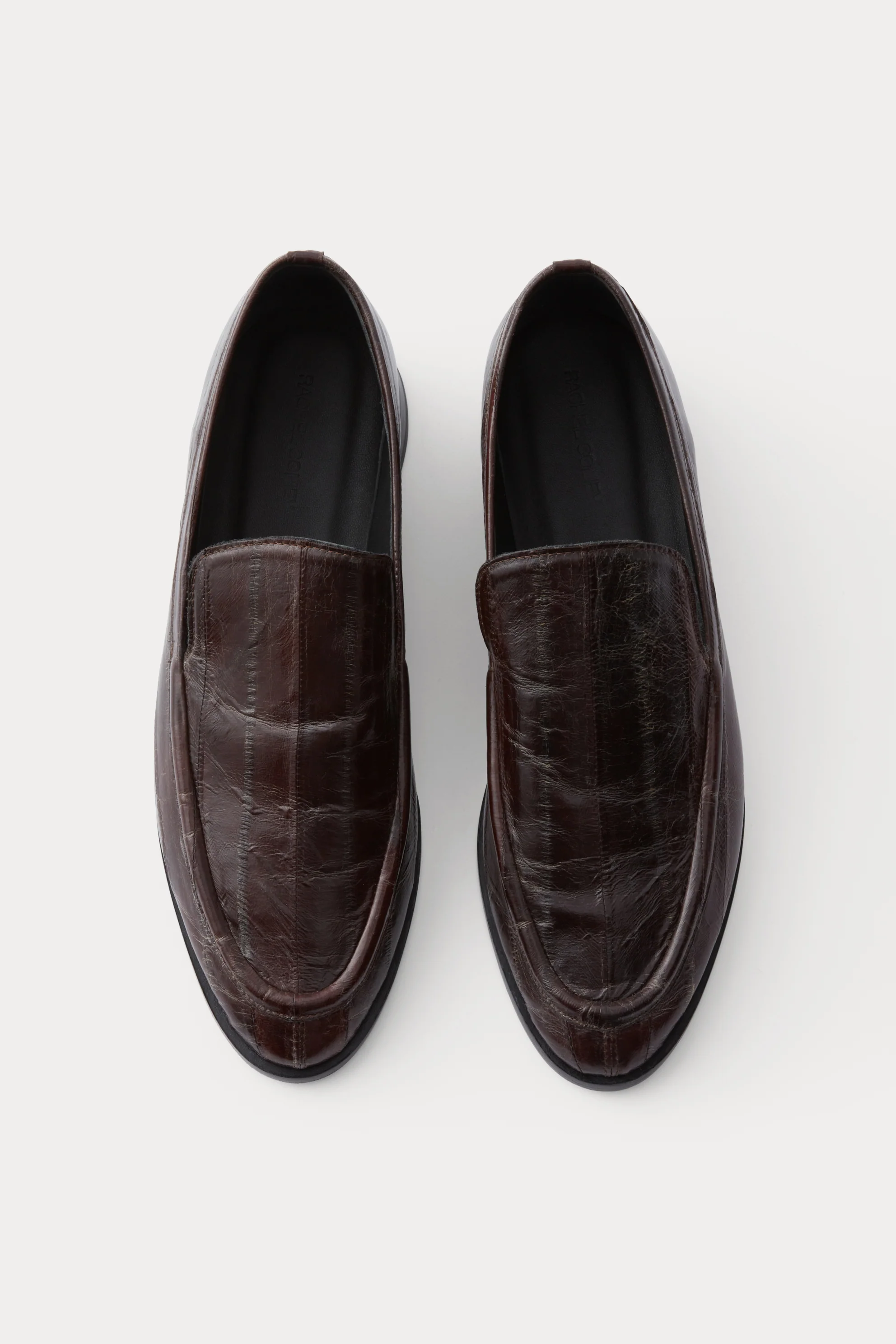 Merriden Oxford - Image 6
