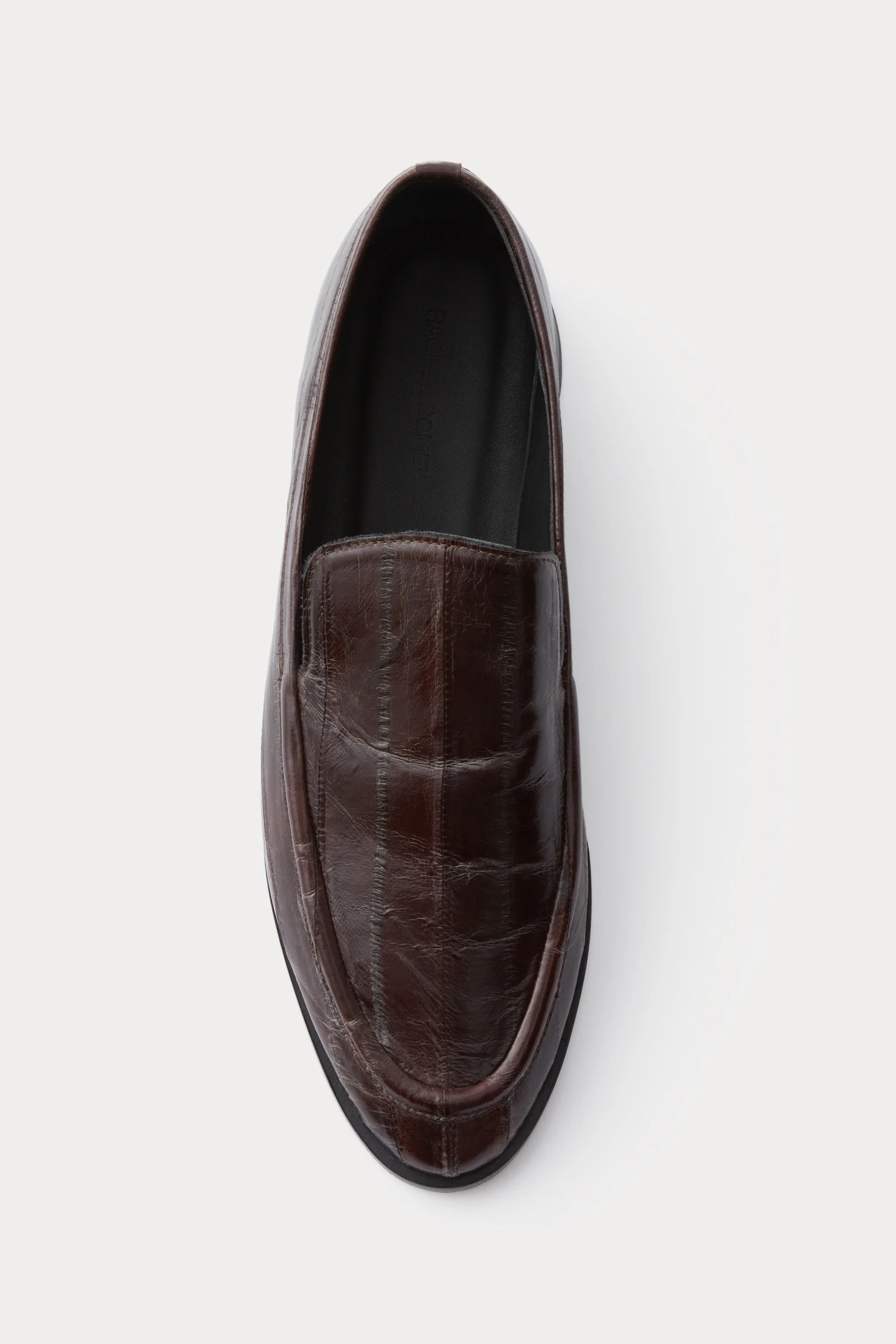 Merriden Oxford - Image 8