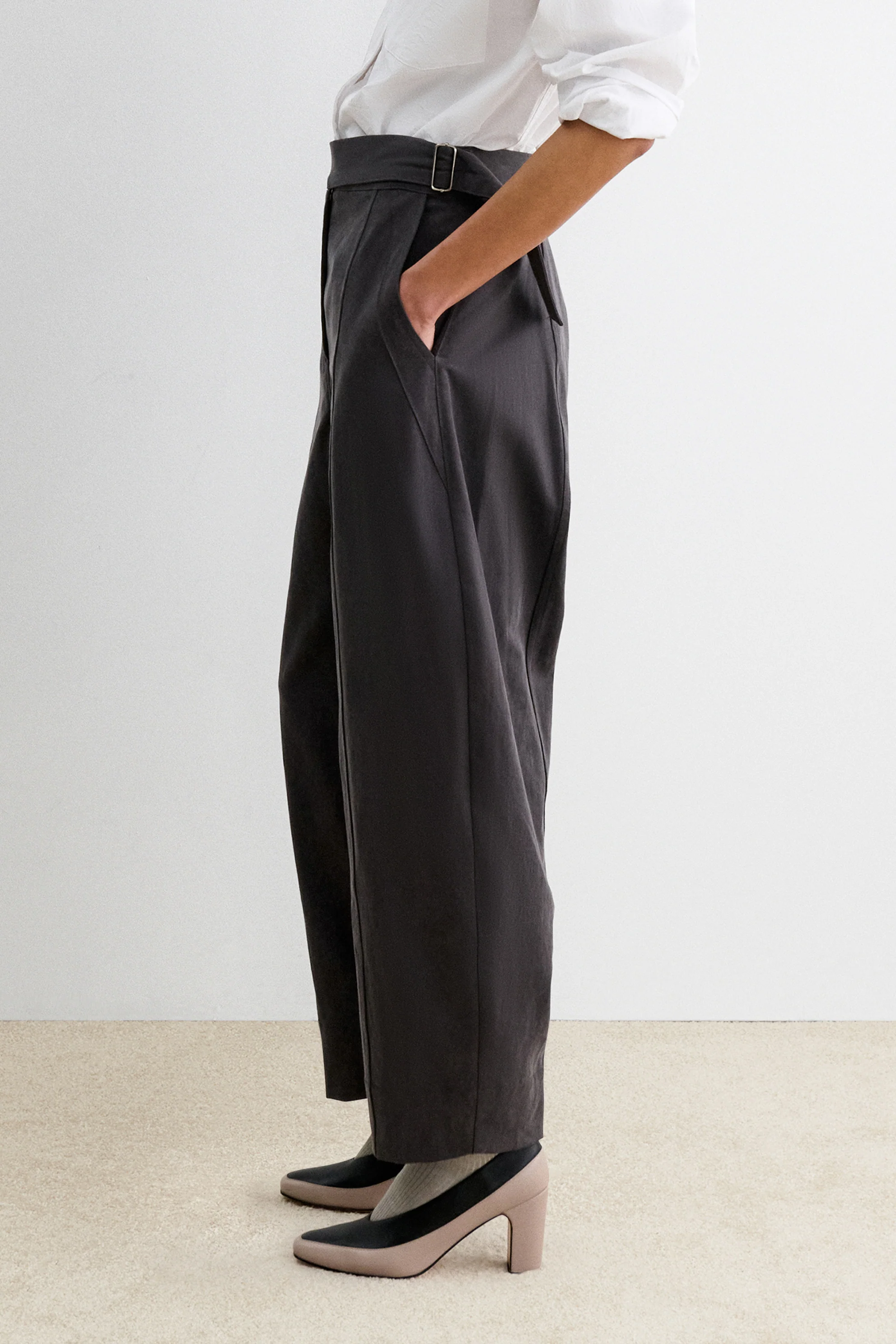 Midnight Pant - Image 4