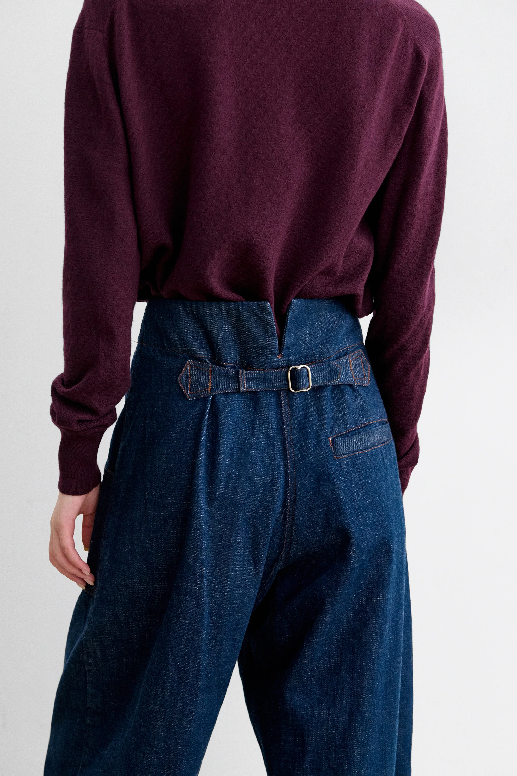 Mili Pant - Image 5