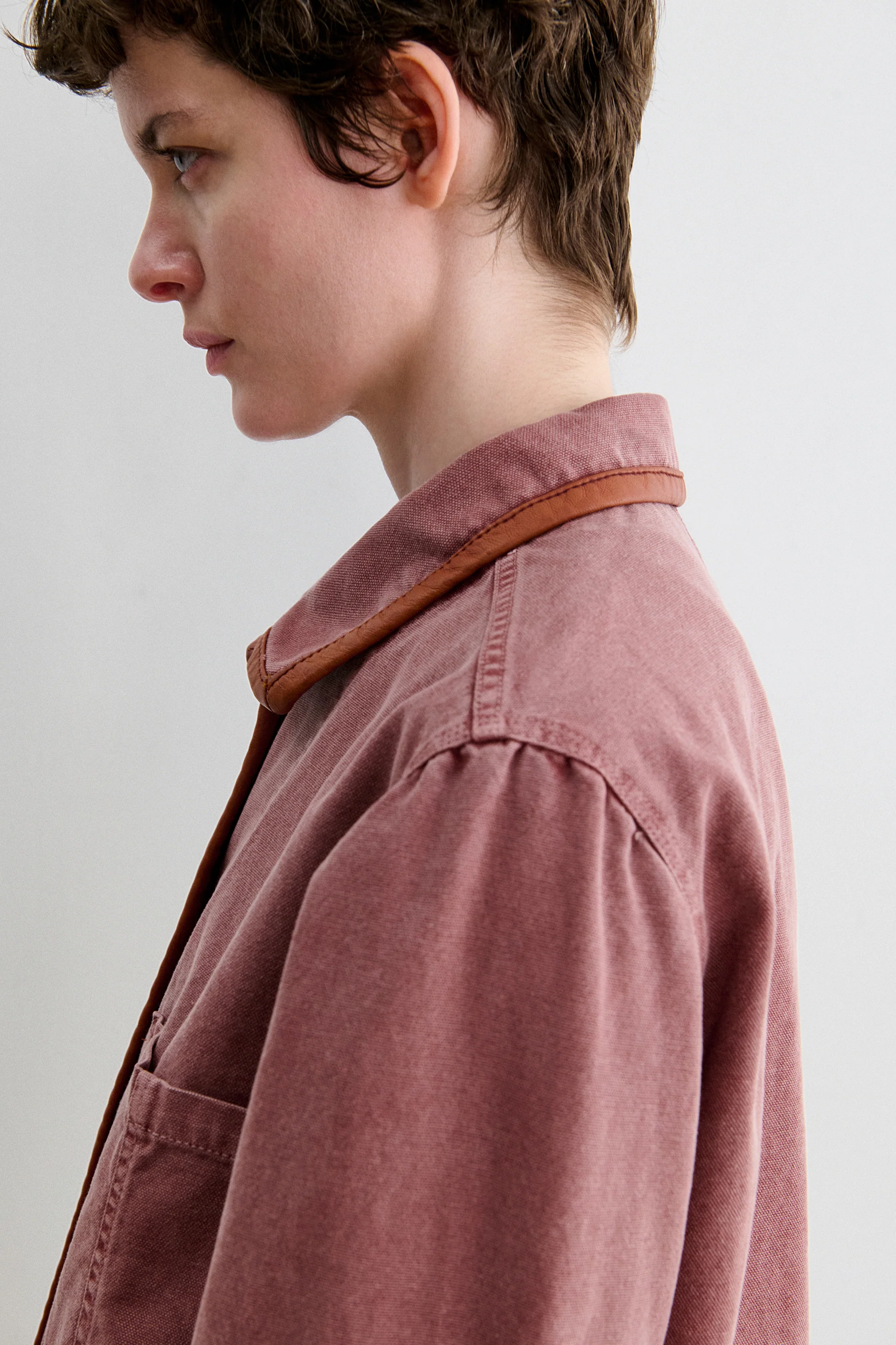 Minelli Jacket - Image 7