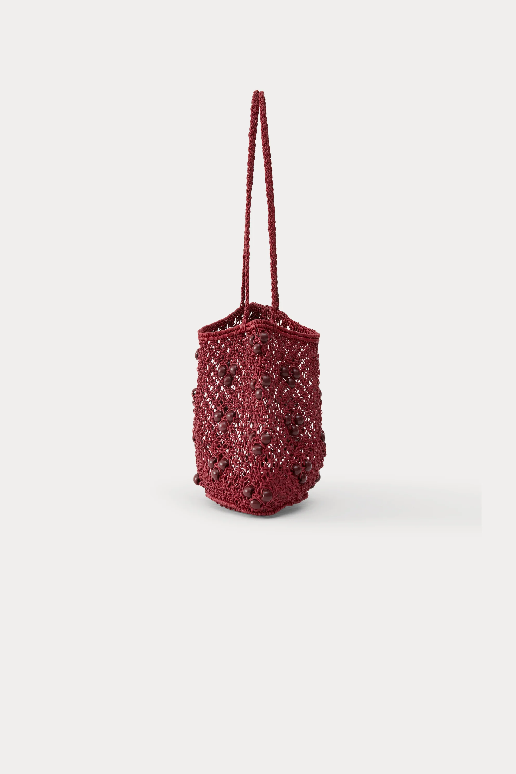 Mini Web Bag - Image 6