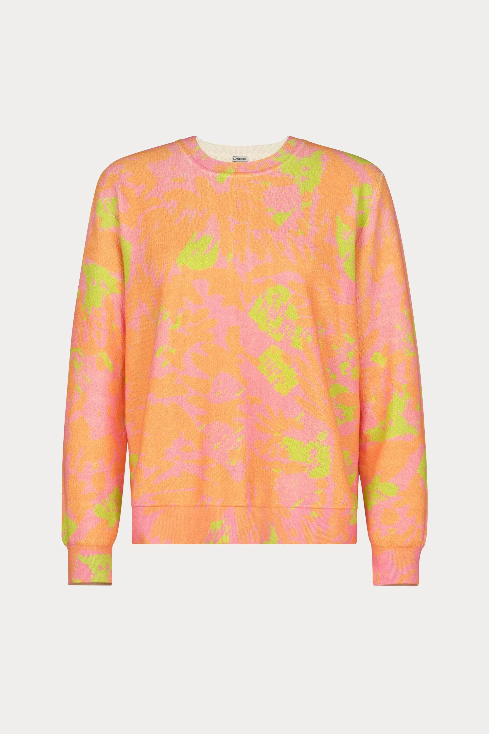 Mira Pullover - Image 6