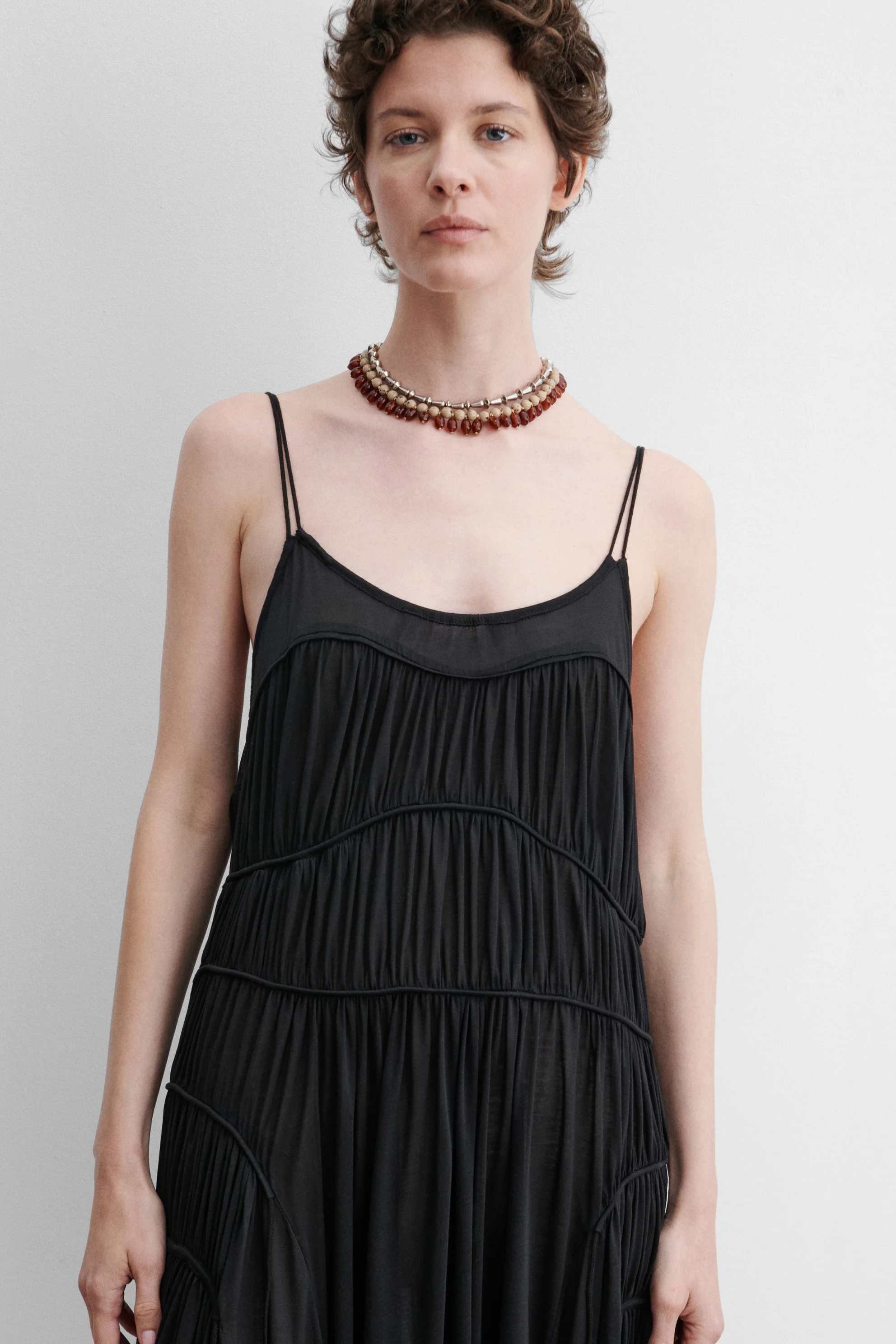 Mitch Dress - Image 3