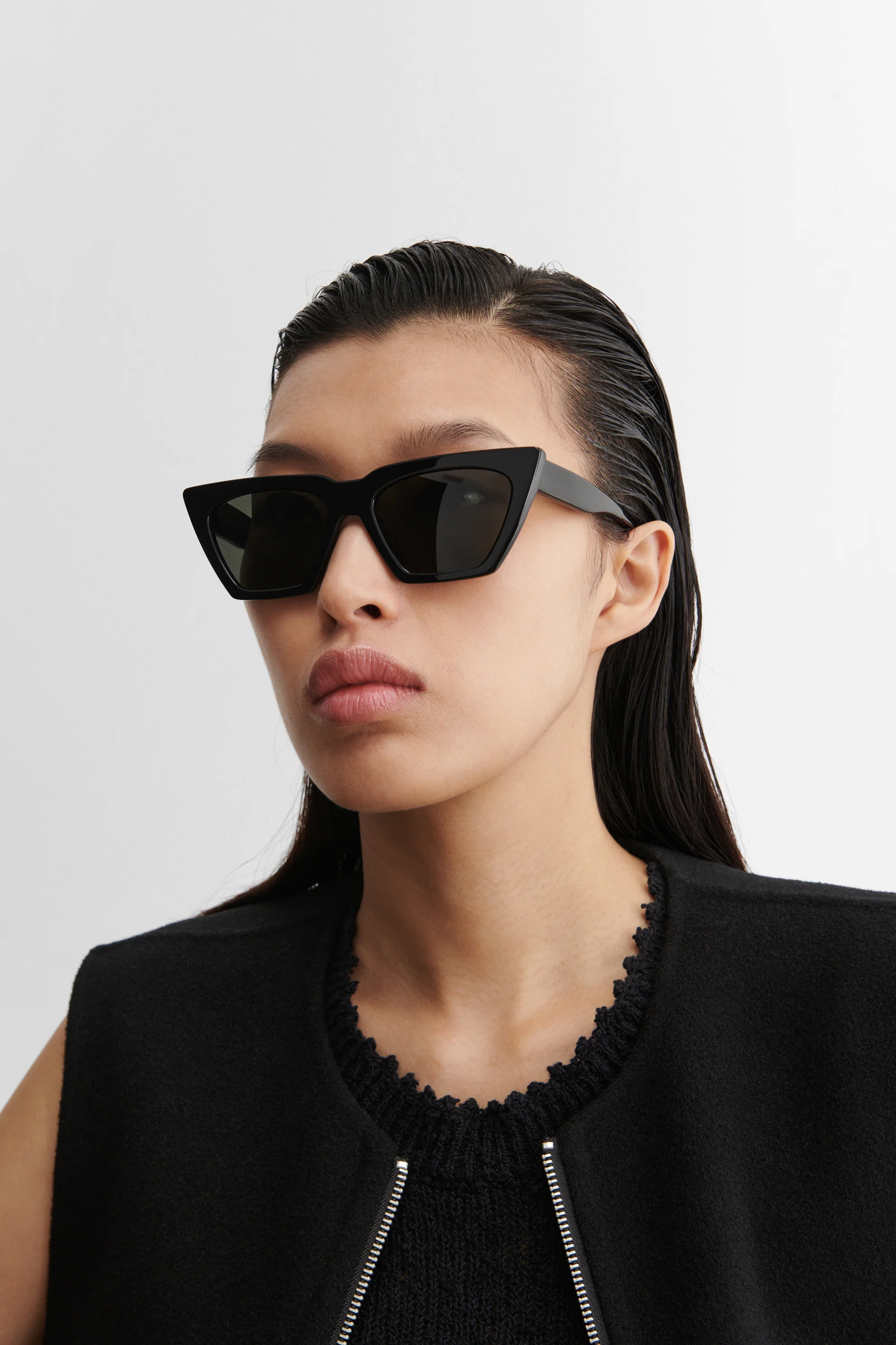Modan Sunglasses - Image 2