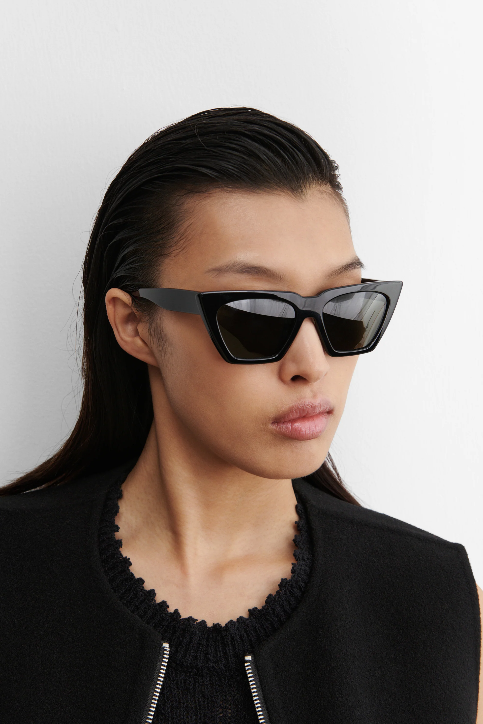 Modan Sunglasses - Image 4