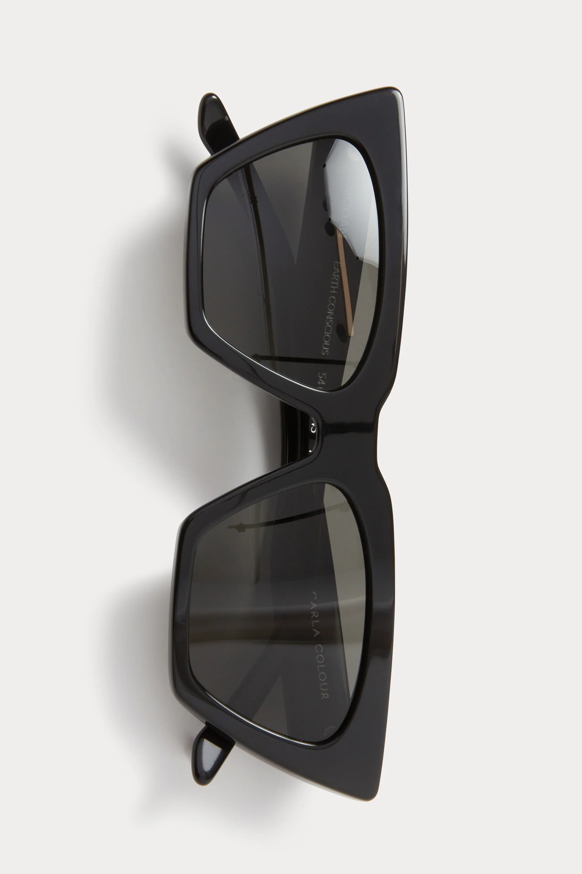 Modan Sunglasses - Image 7