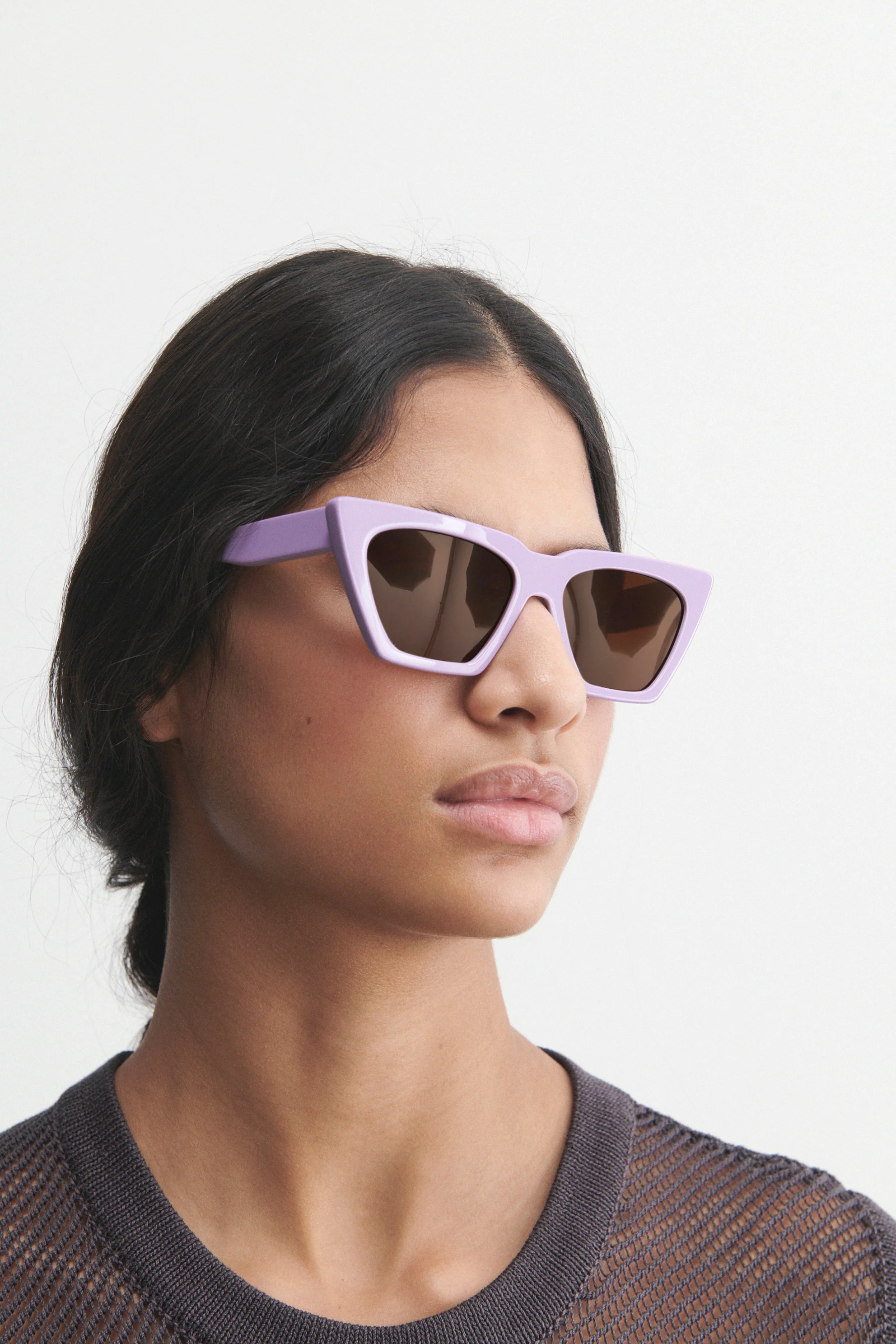 Modan Sunglasses - Image 2