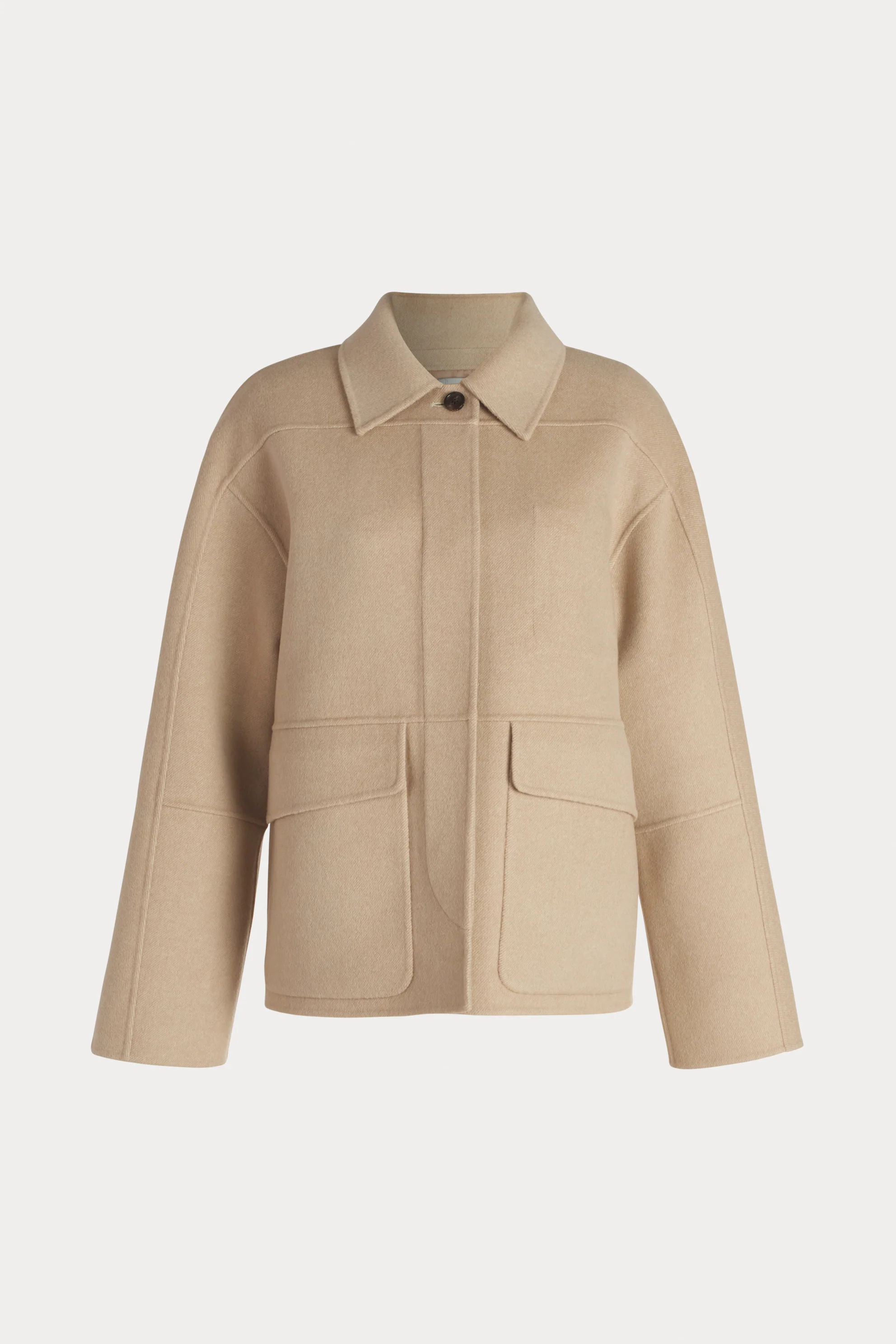 Monro Jacket - Image 14