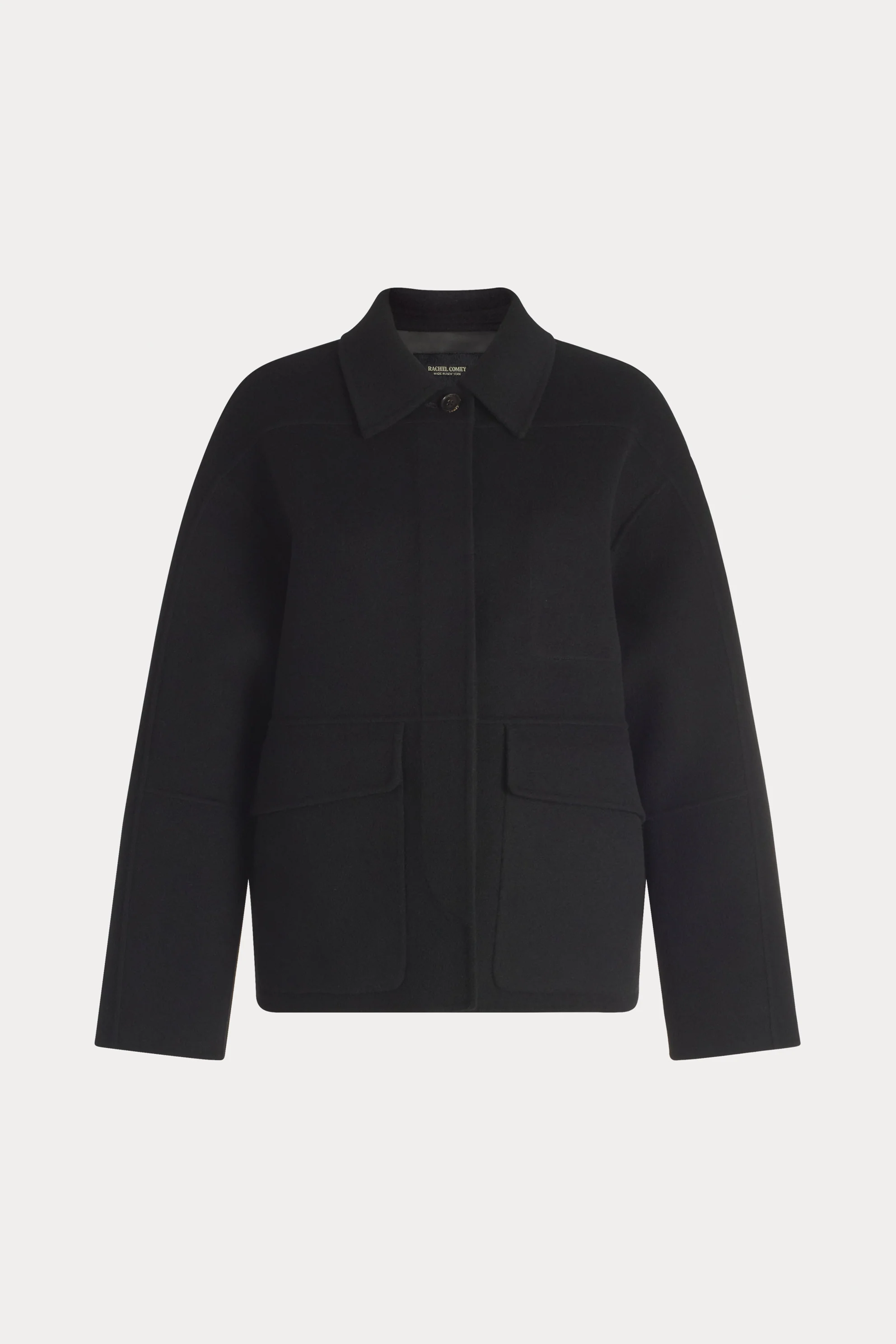 Monro Jacket - Image 6