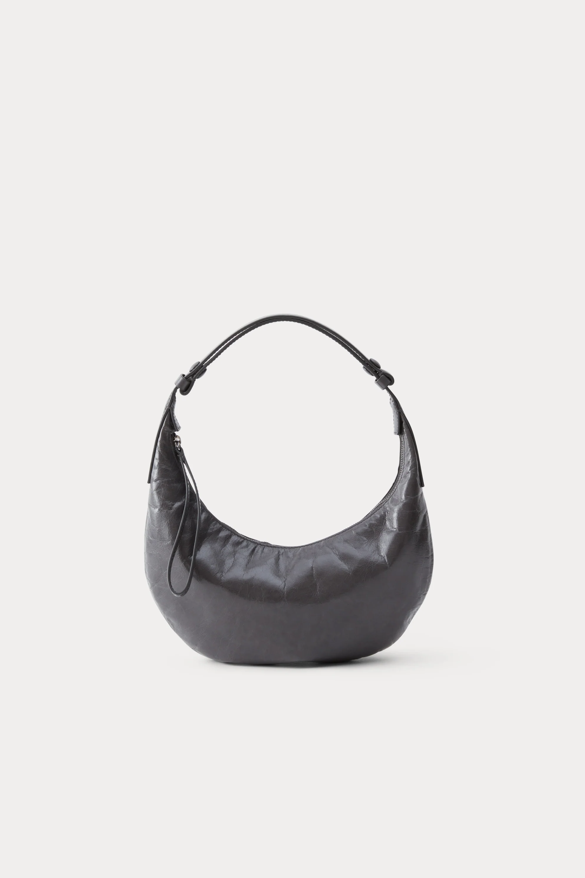 Moon Bag