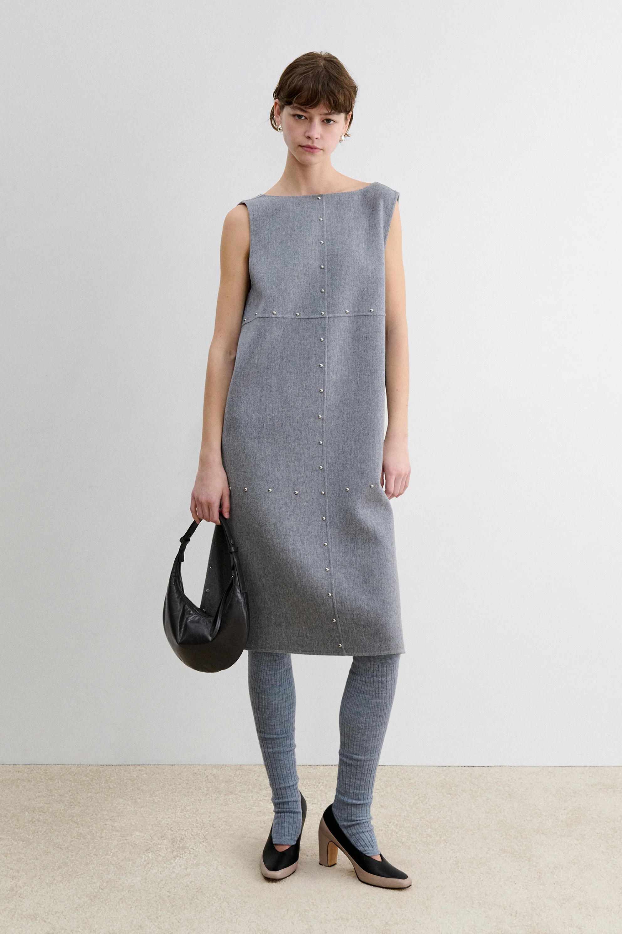 Moon Bag - Image 3