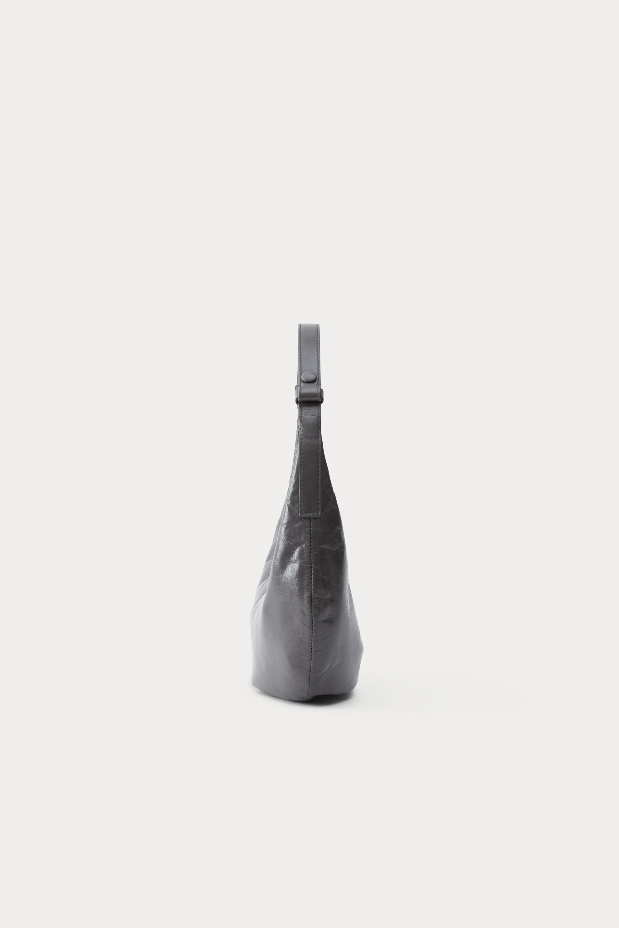 Moon Bag - Image 5