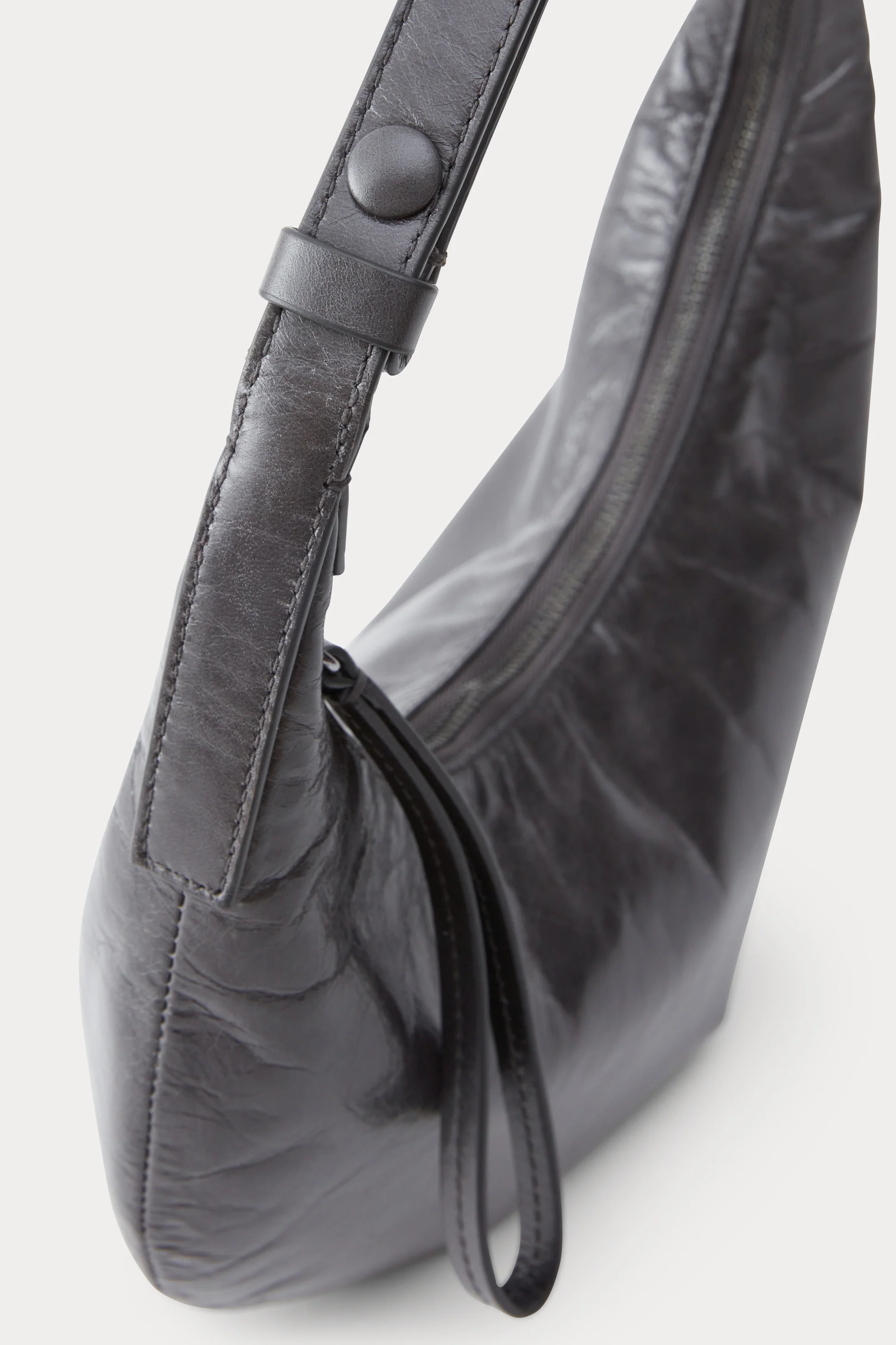 Moon Bag - Image 6
