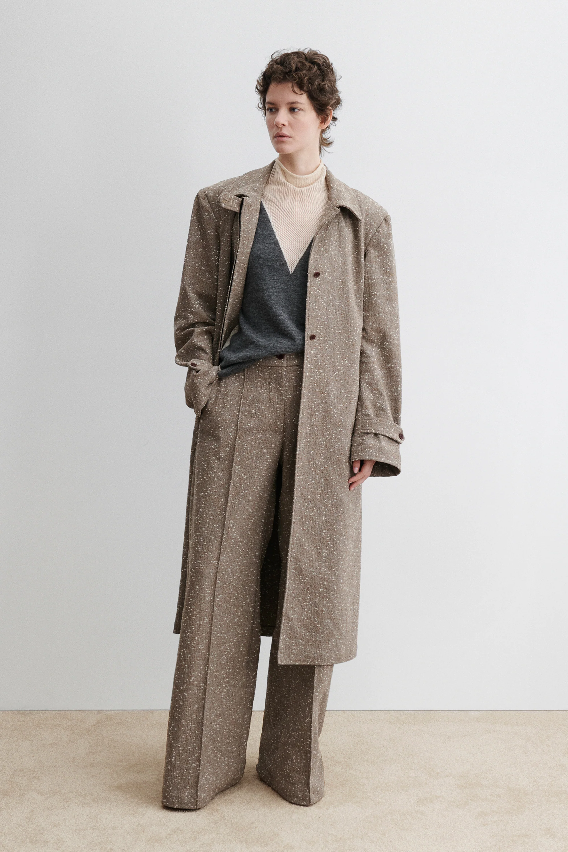 Mosey Jacket - Image 2