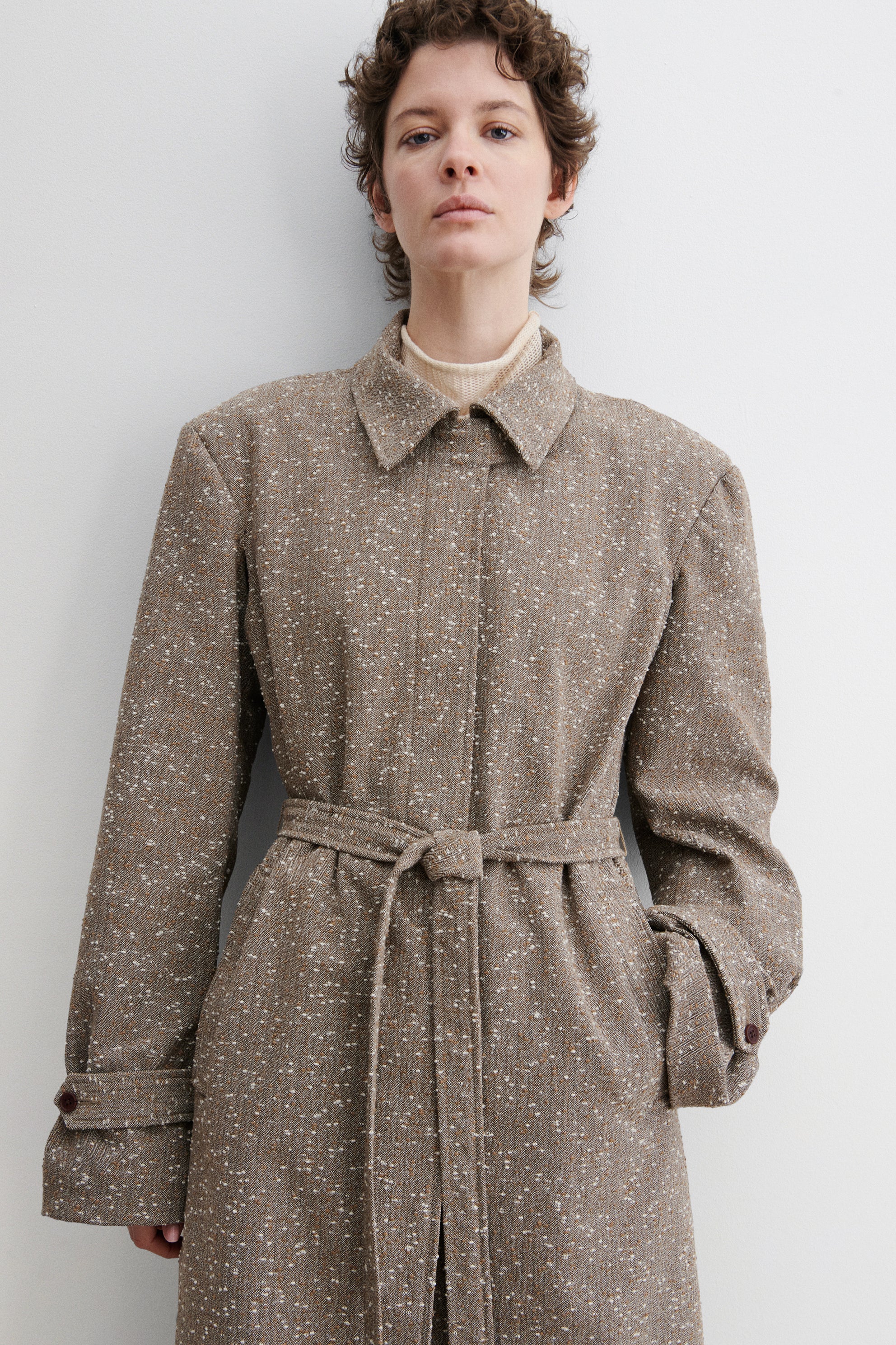 Mosey Jacket - Image 3