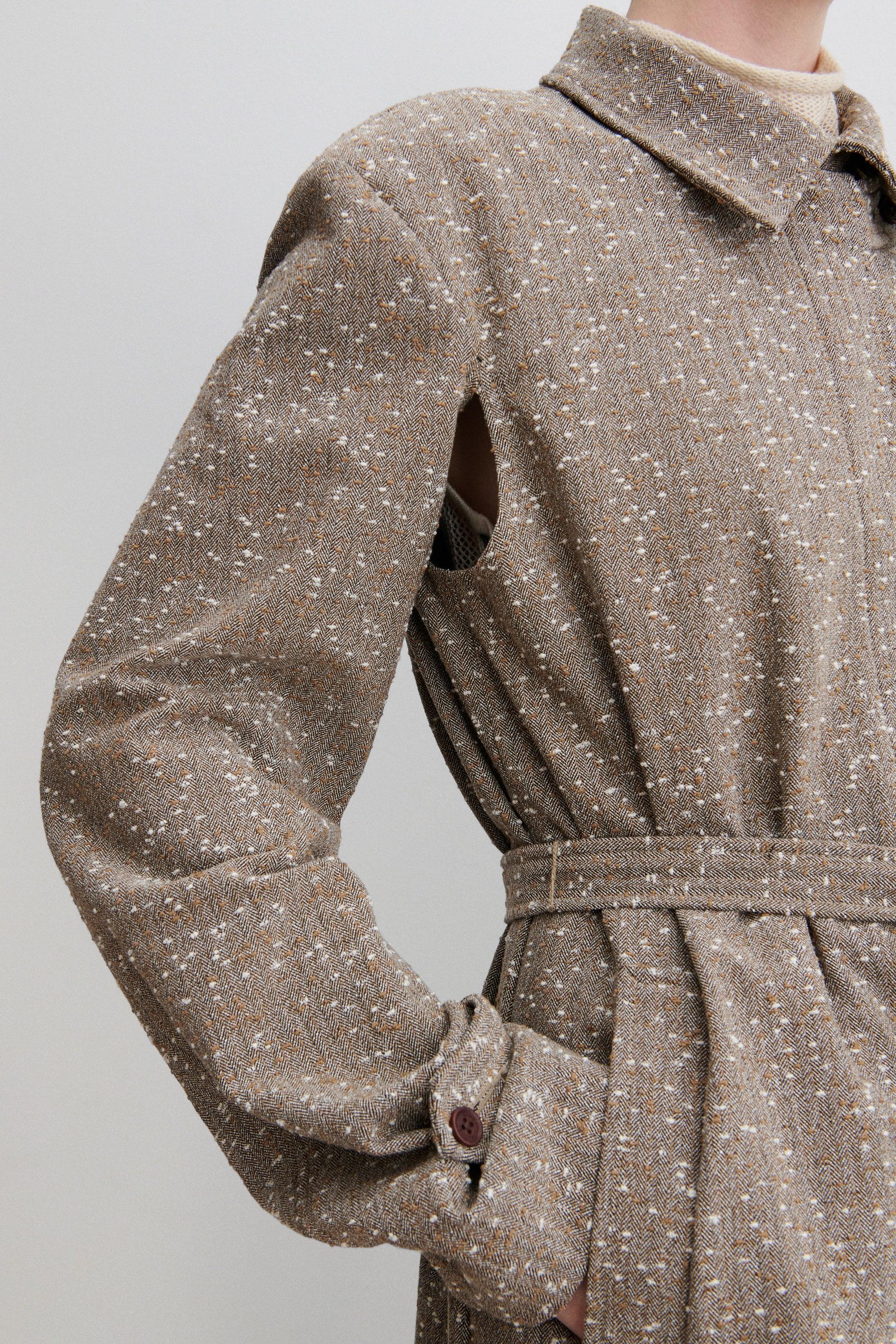 Mosey Jacket - Image 4
