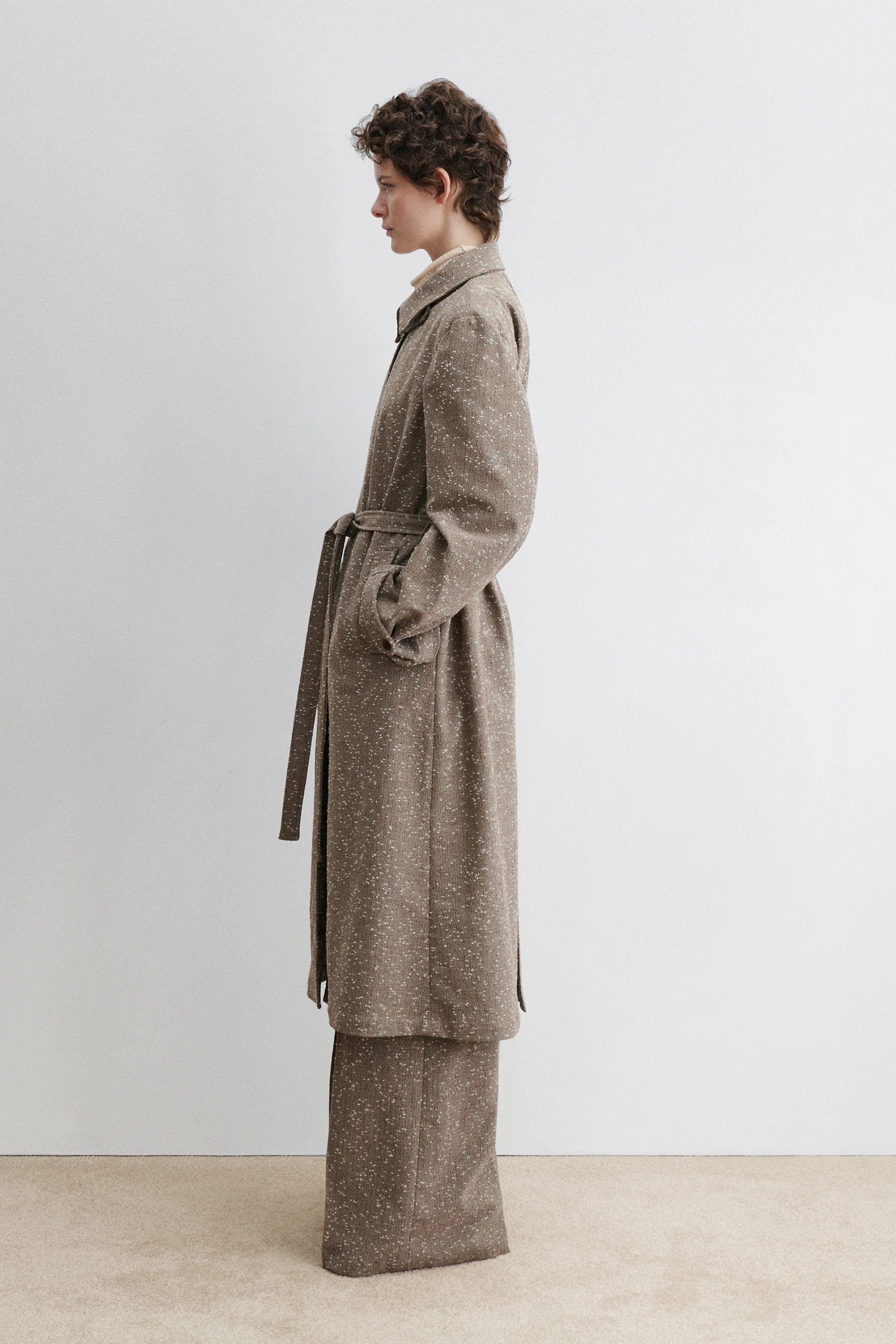 Mosey Jacket - Image 5