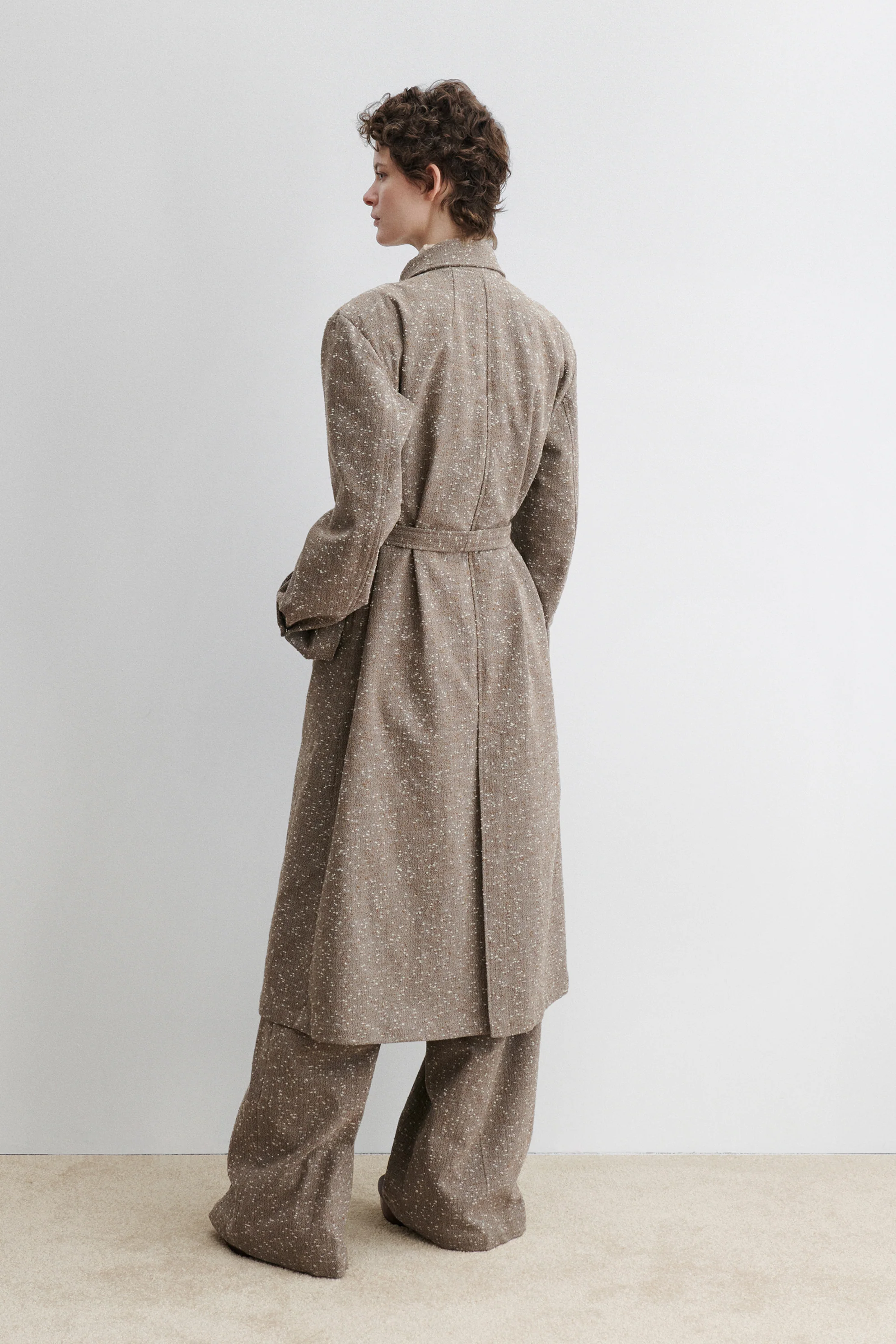 Mosey Jacket - Image 6