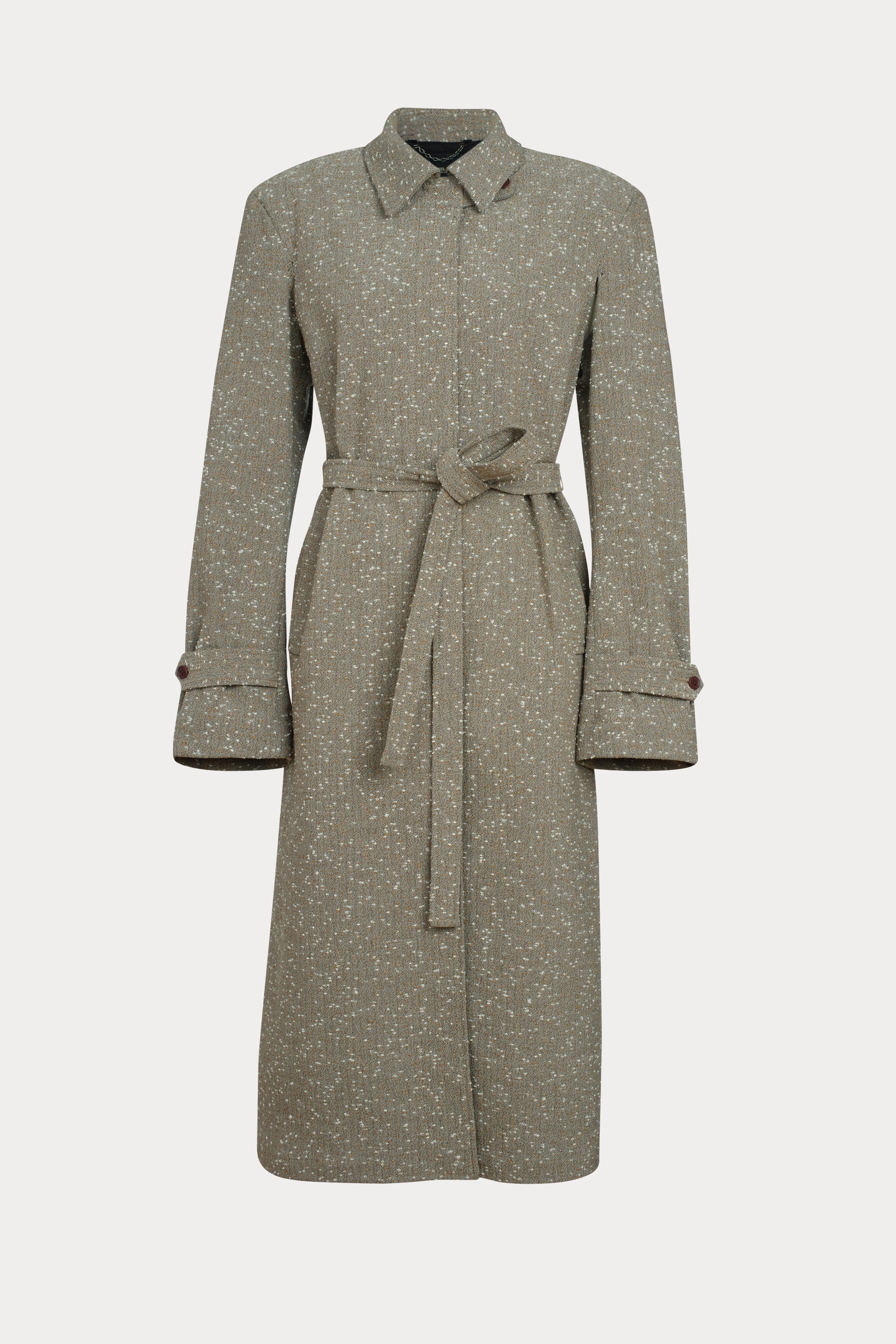 Mosey Jacket - Image 8