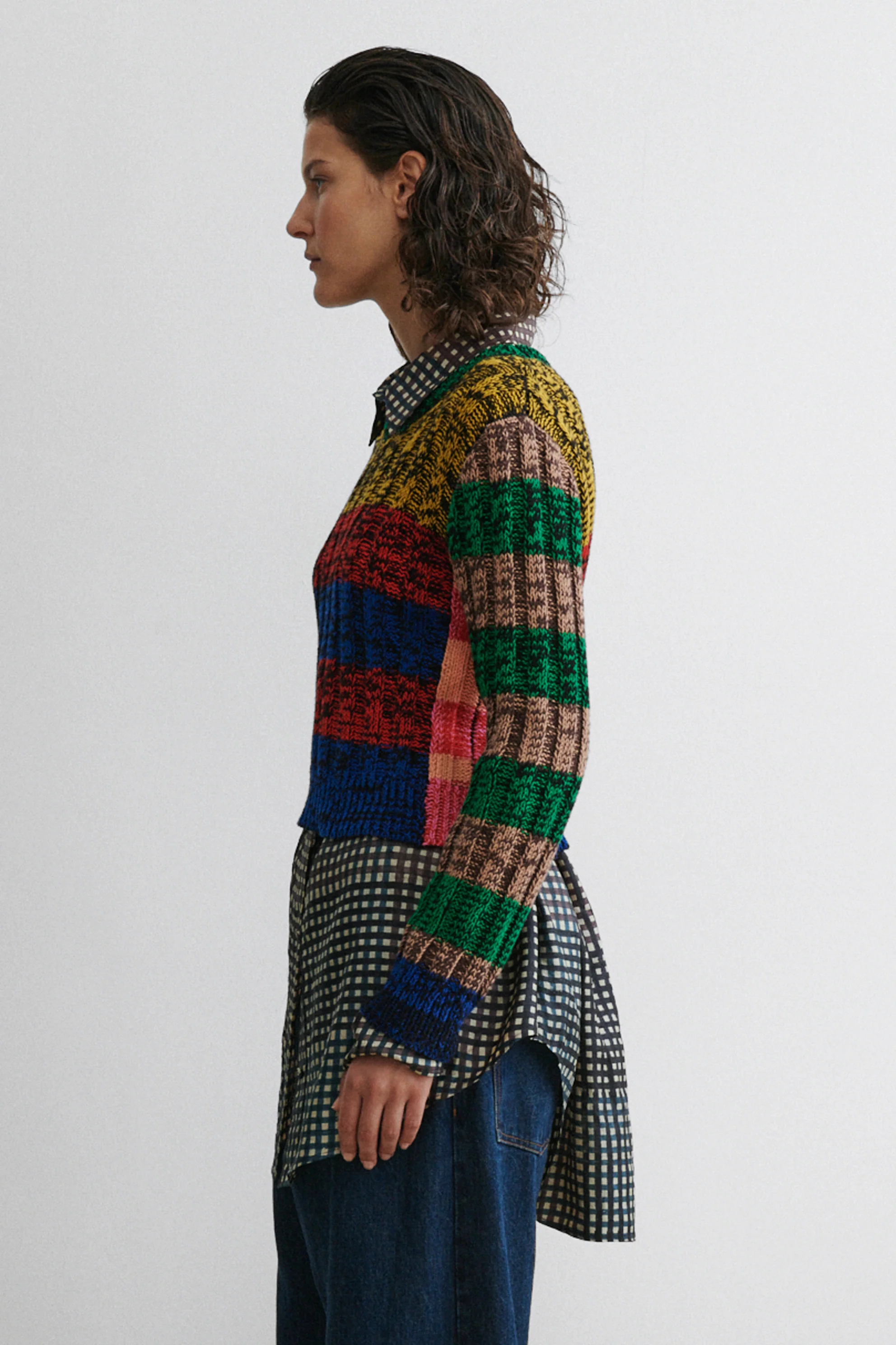 Muna Pullover - Image 3