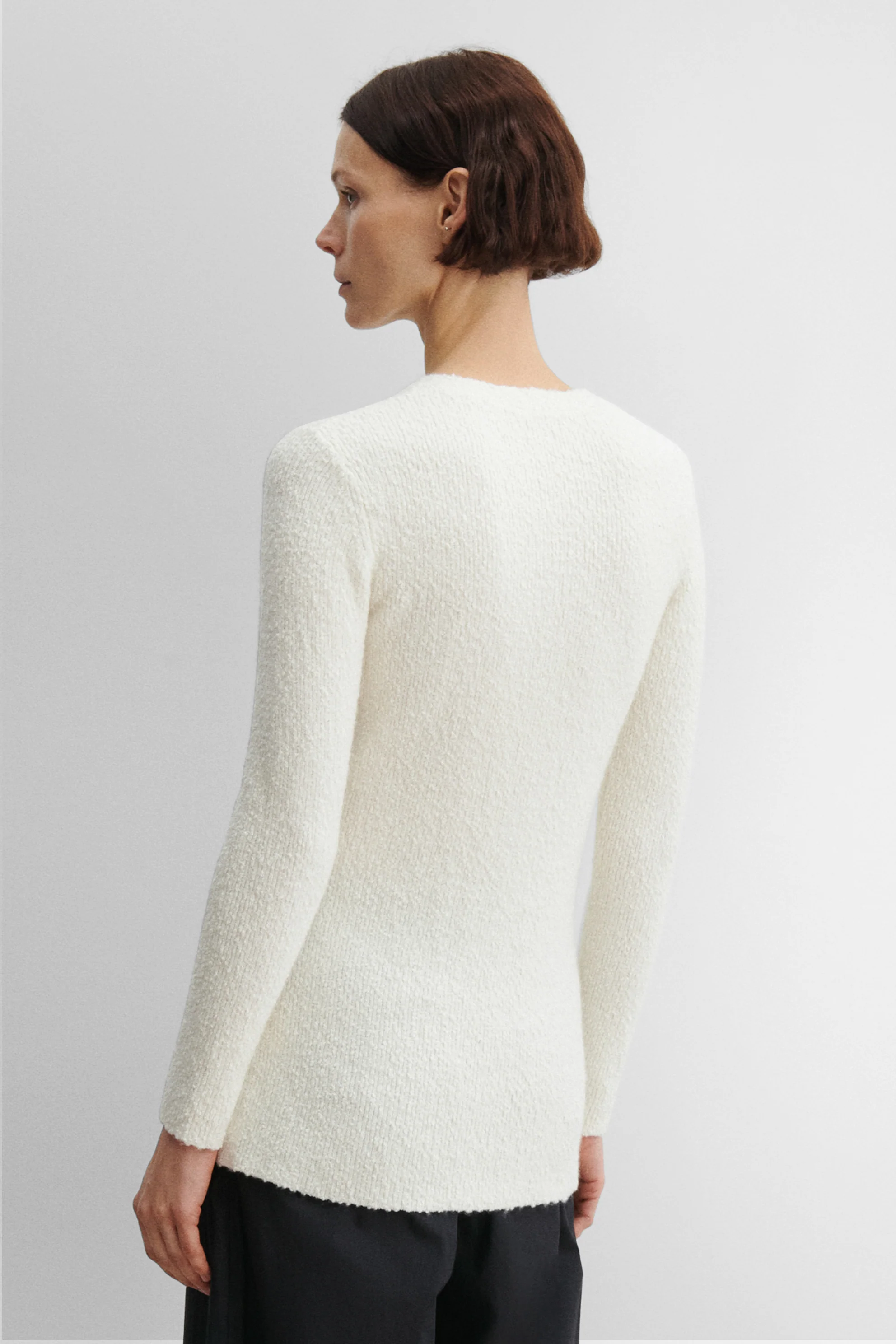 Nel Cardigan - Image 4