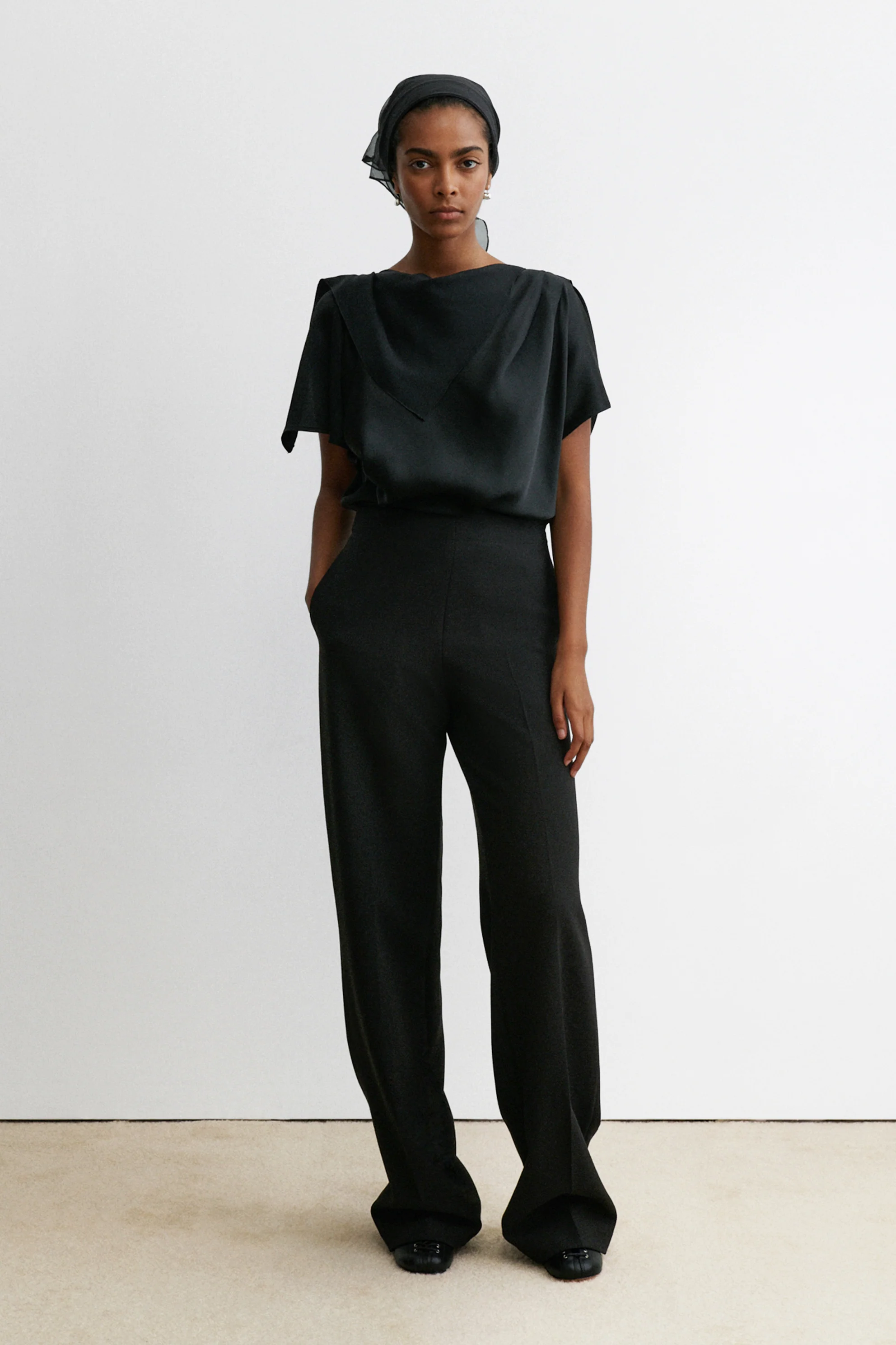 Nelam Pant