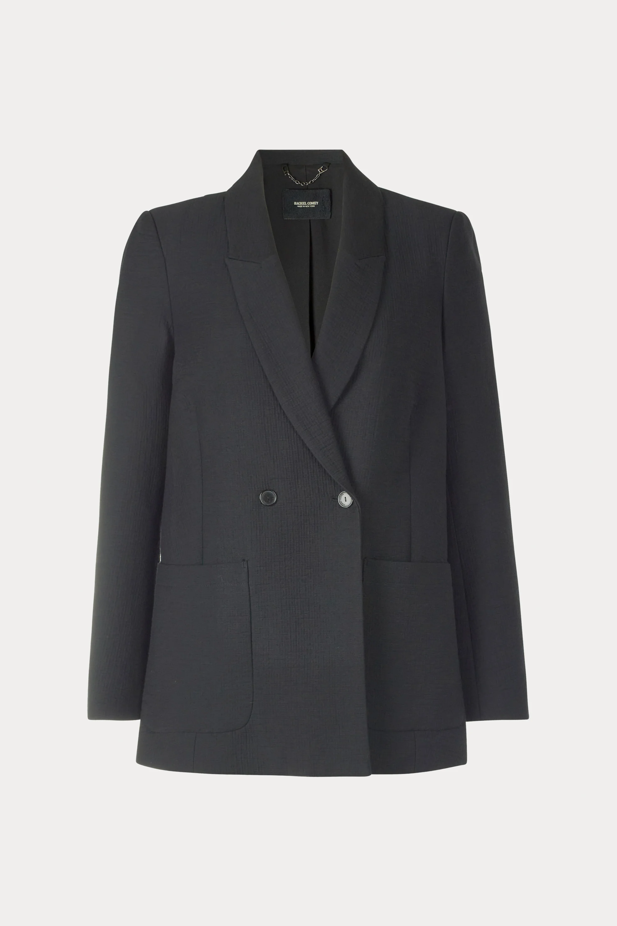 New Amboy Blazer - Image 10