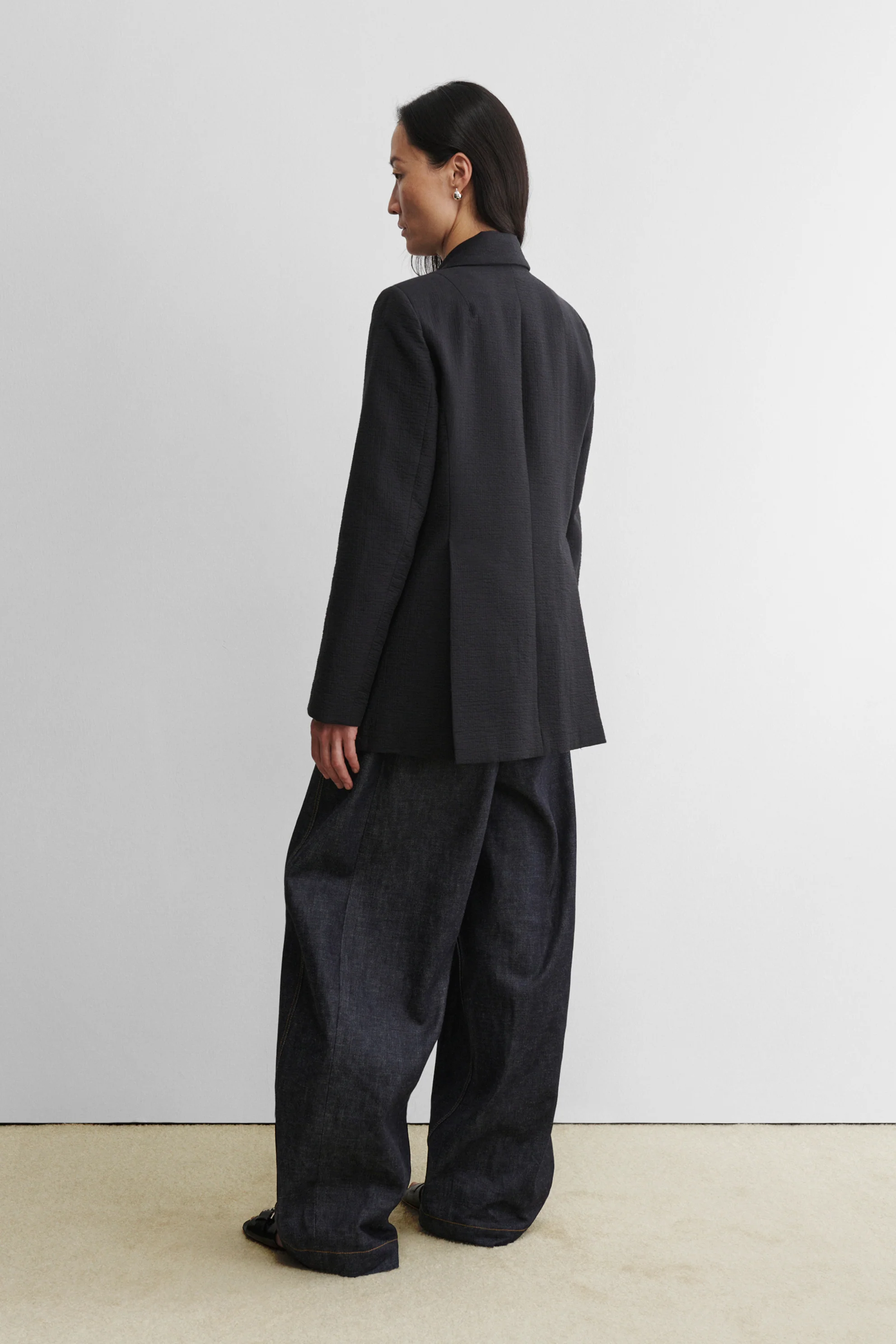 New Amboy Blazer - Image 5