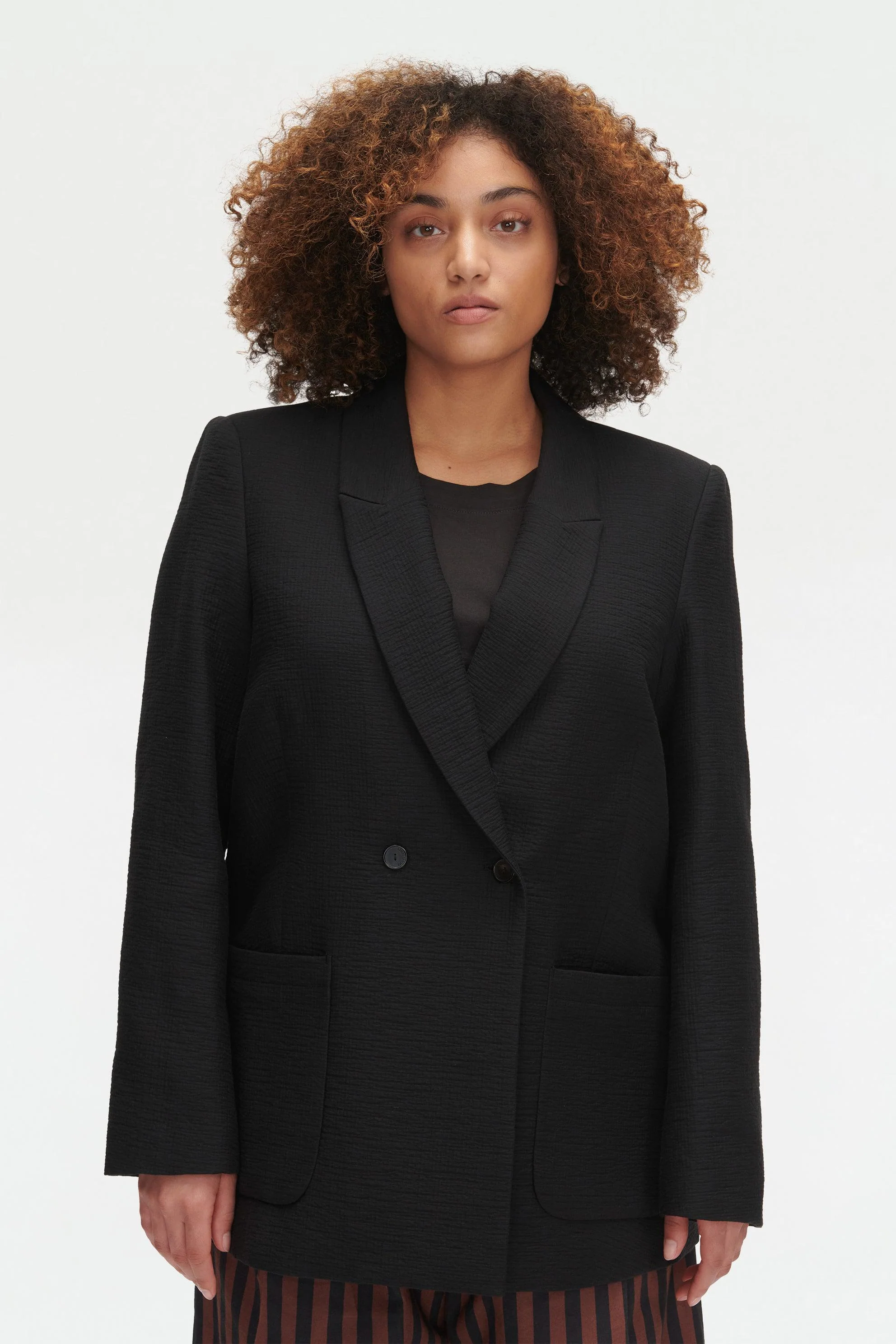 New Amboy Blazer - Image 7