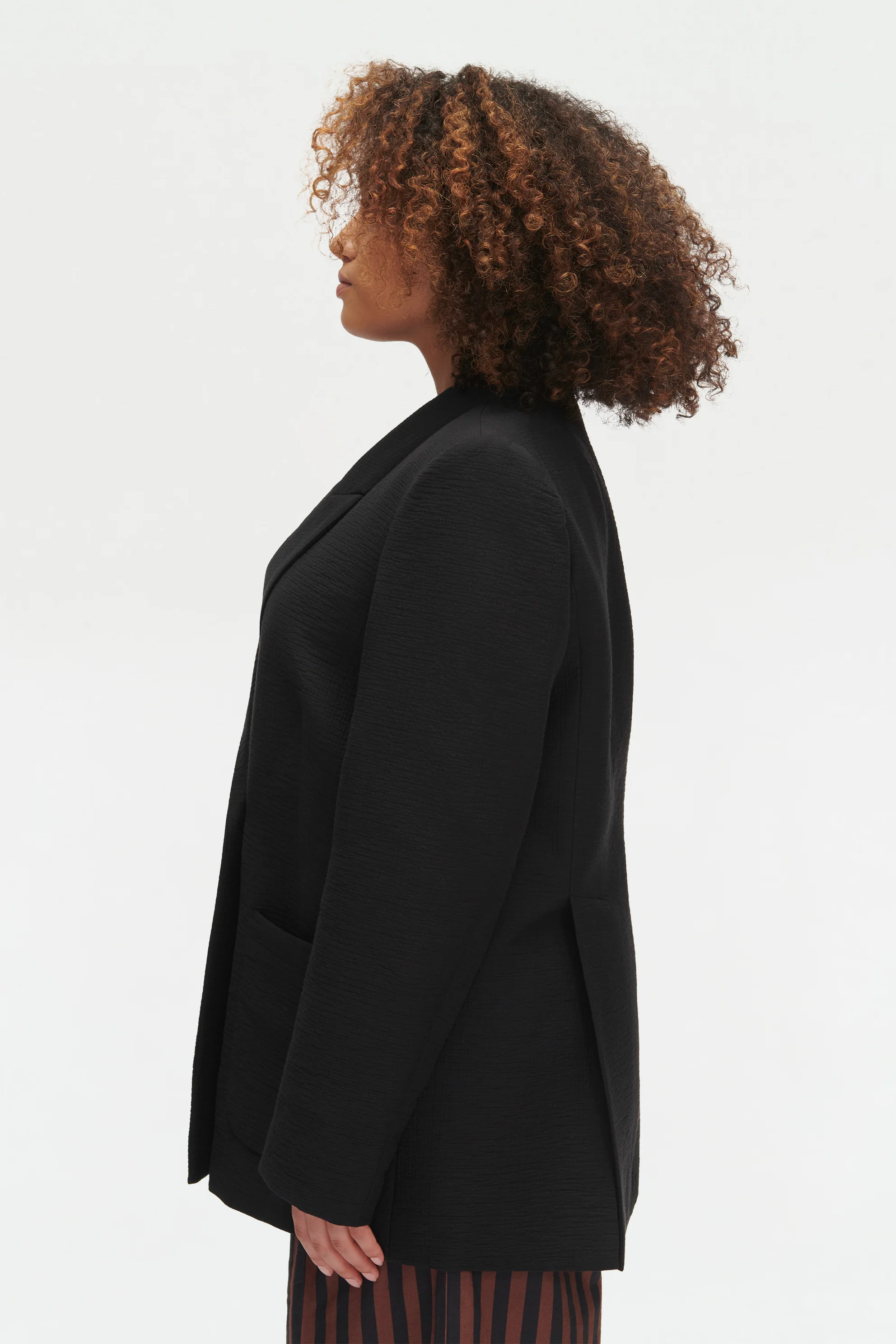 New Amboy Blazer - Image 8