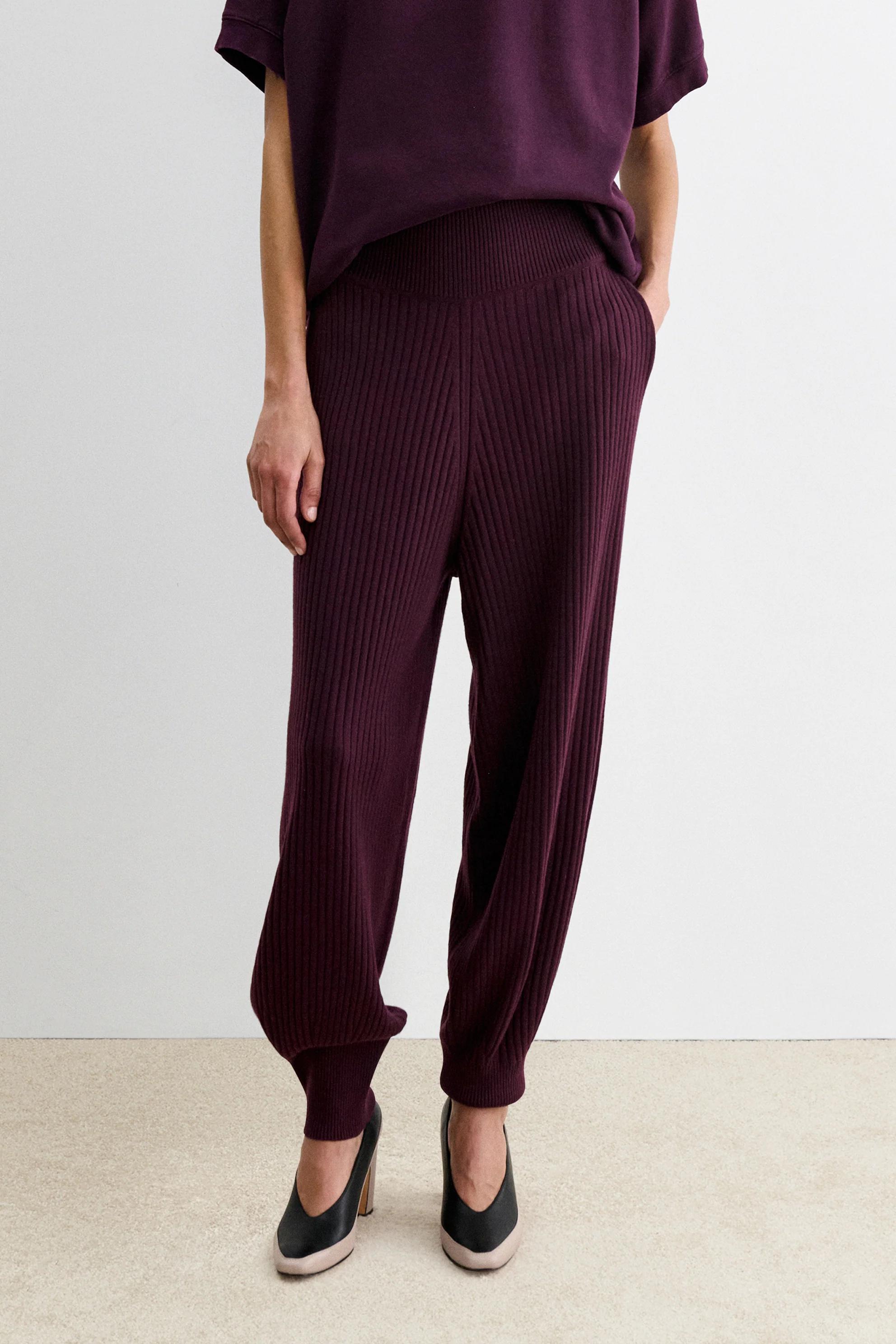 Nim Pant - Image 2