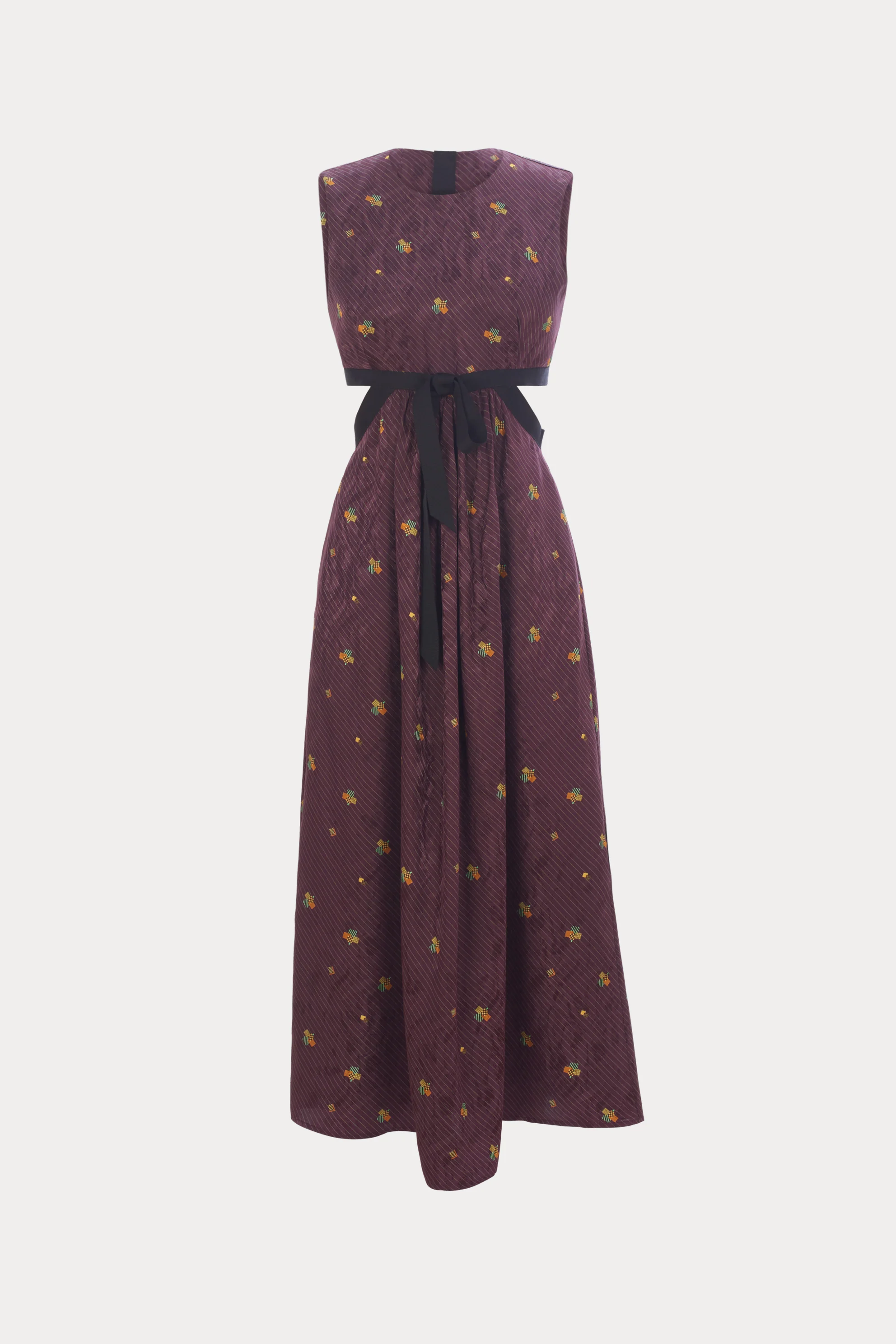 Noah Dress - Image 7