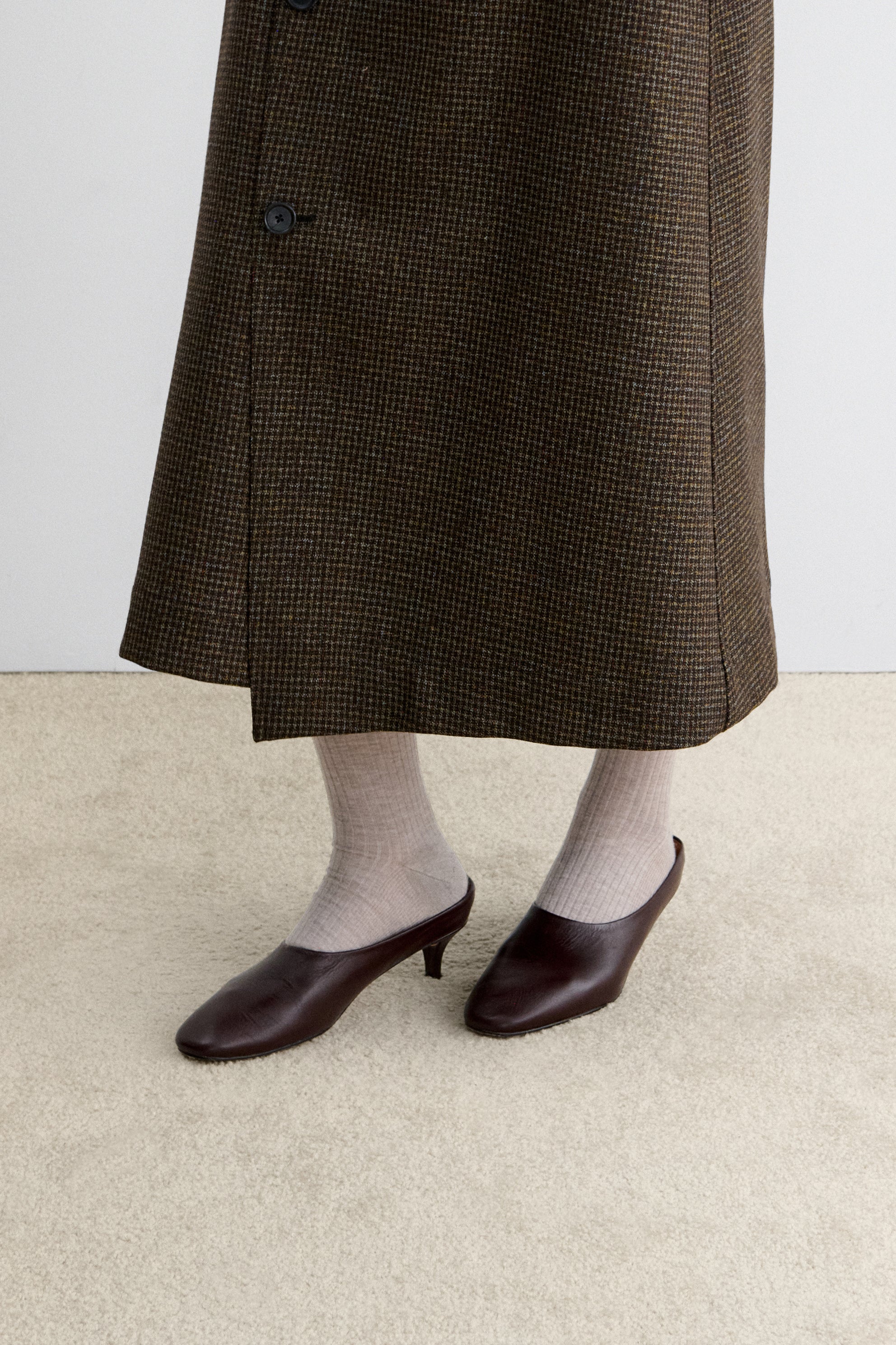 Oda Mule - Image 8