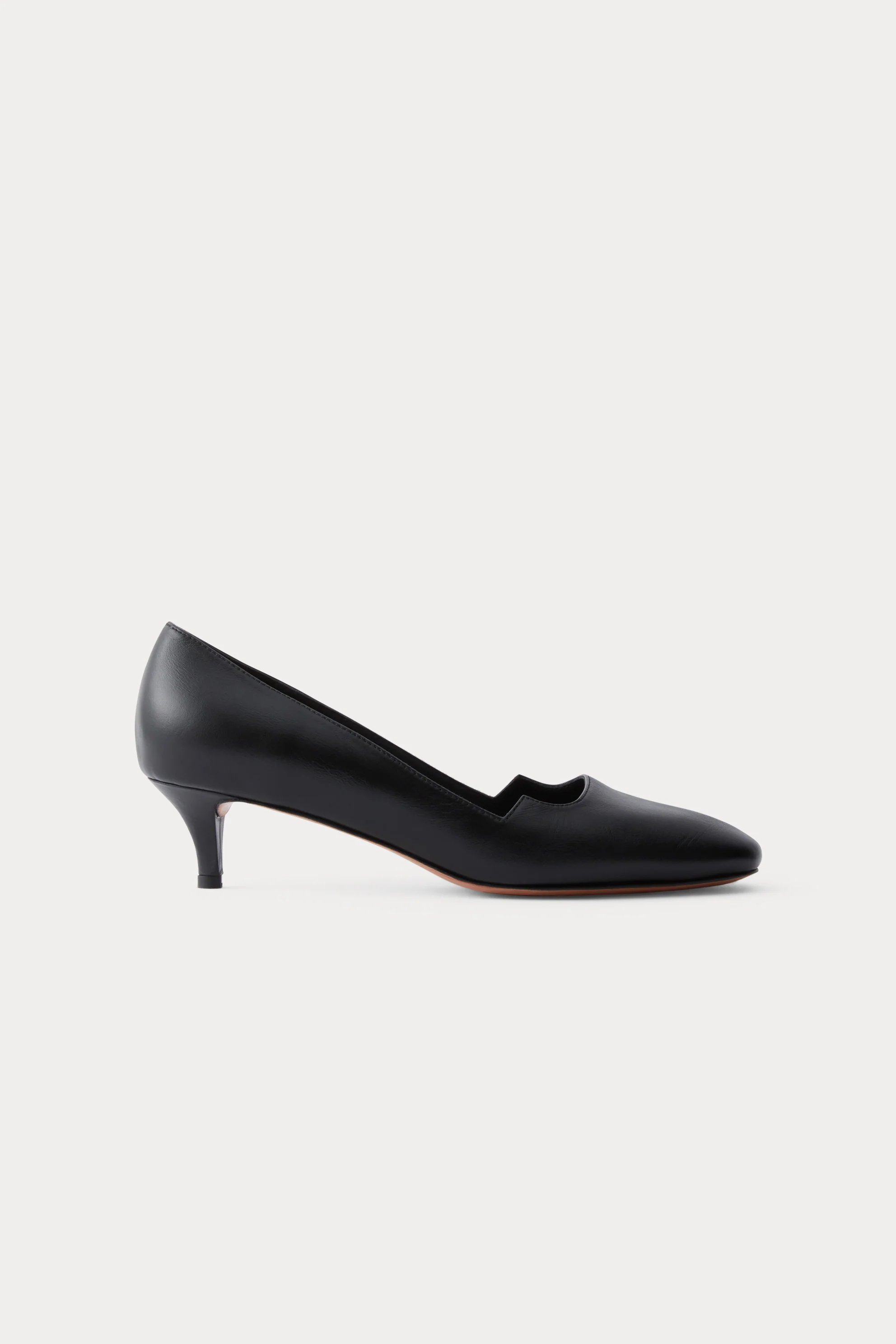 Sale | Almost Sold Out