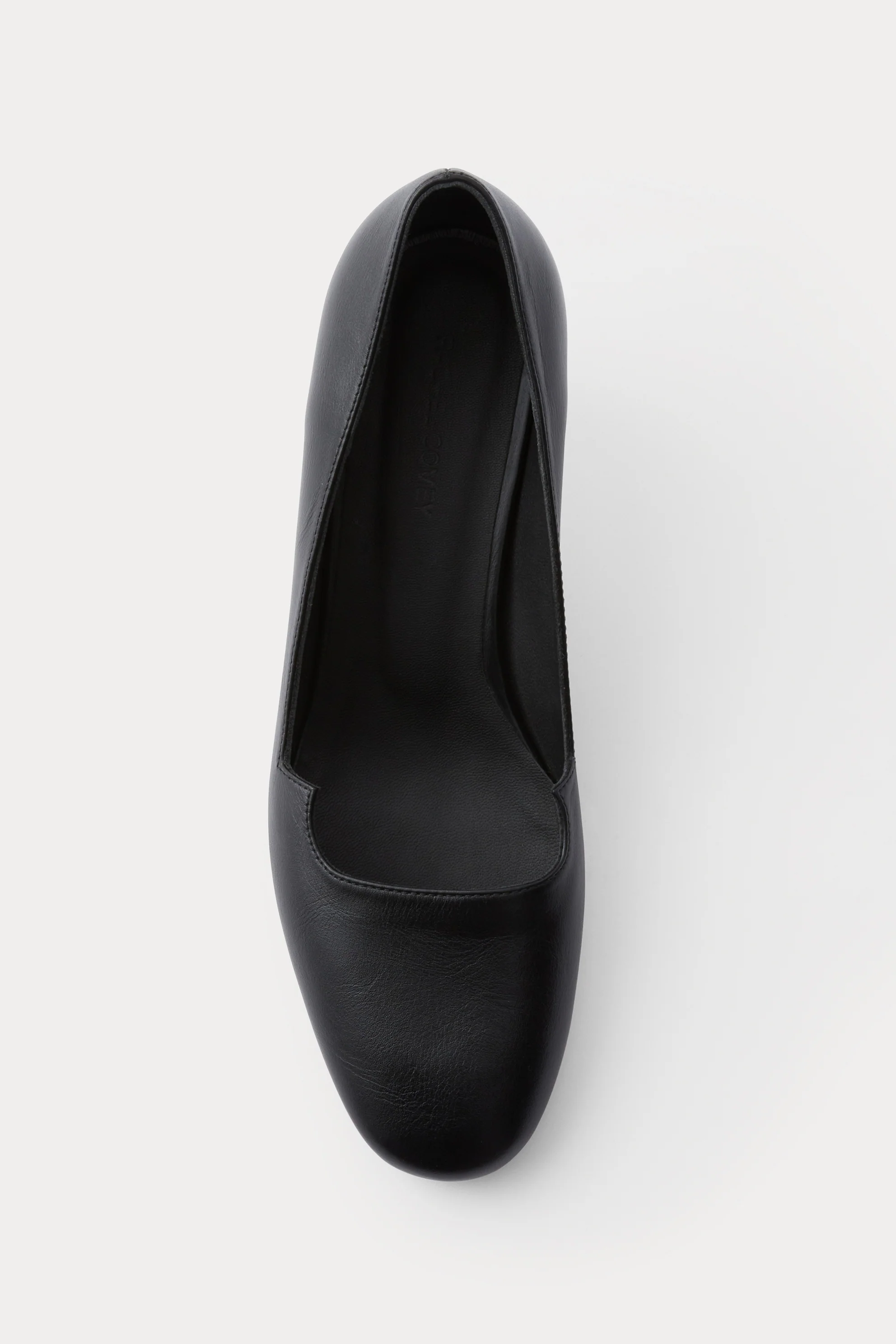 Oda Pump - Image 8