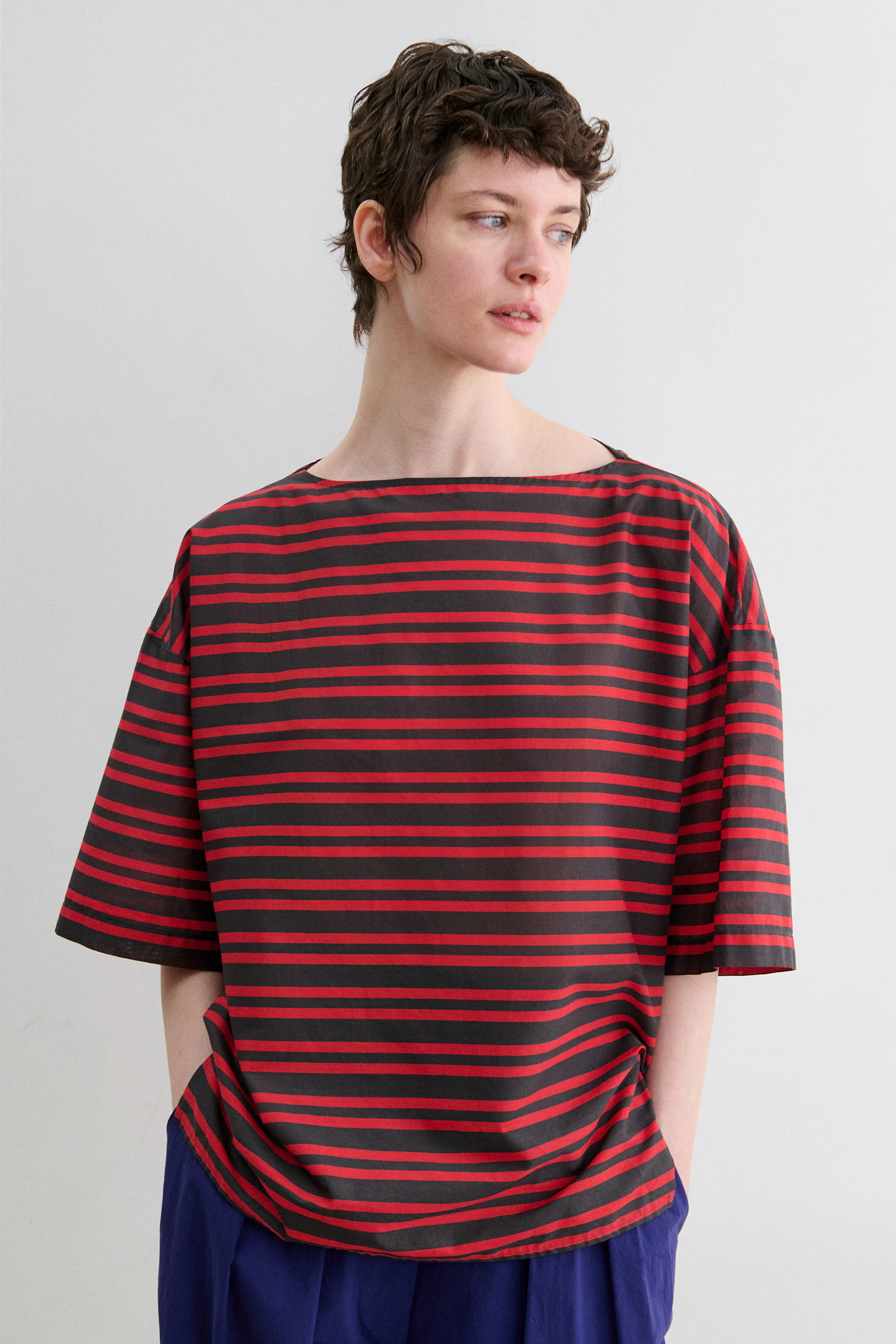 Ode Top - Image 2