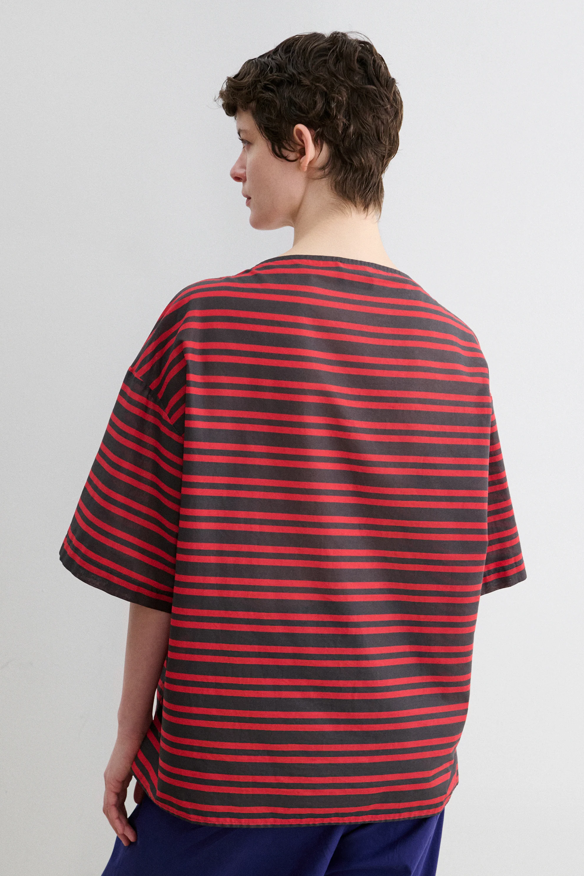 Ode Top - Image 4