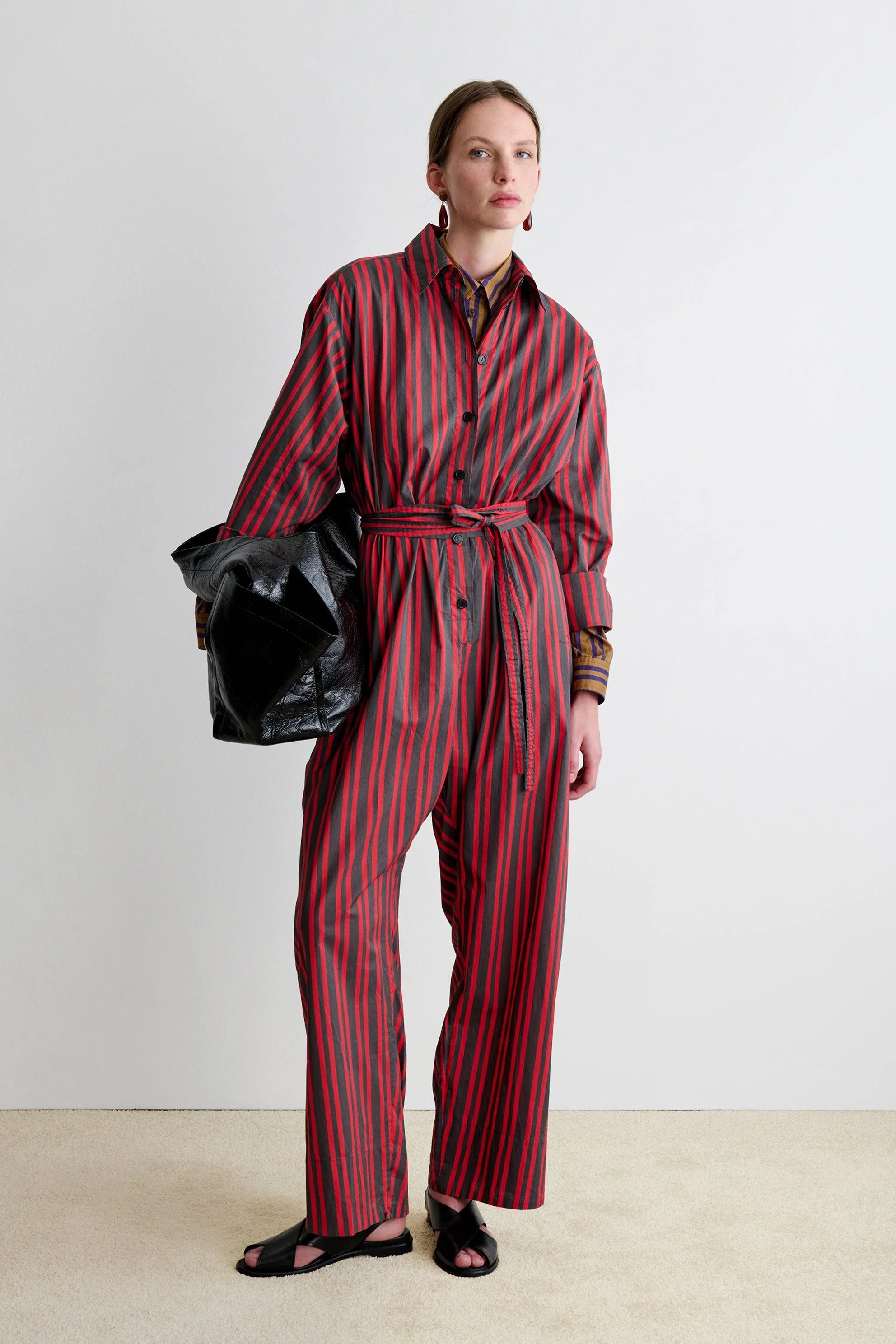 Olli Jumpsuit
