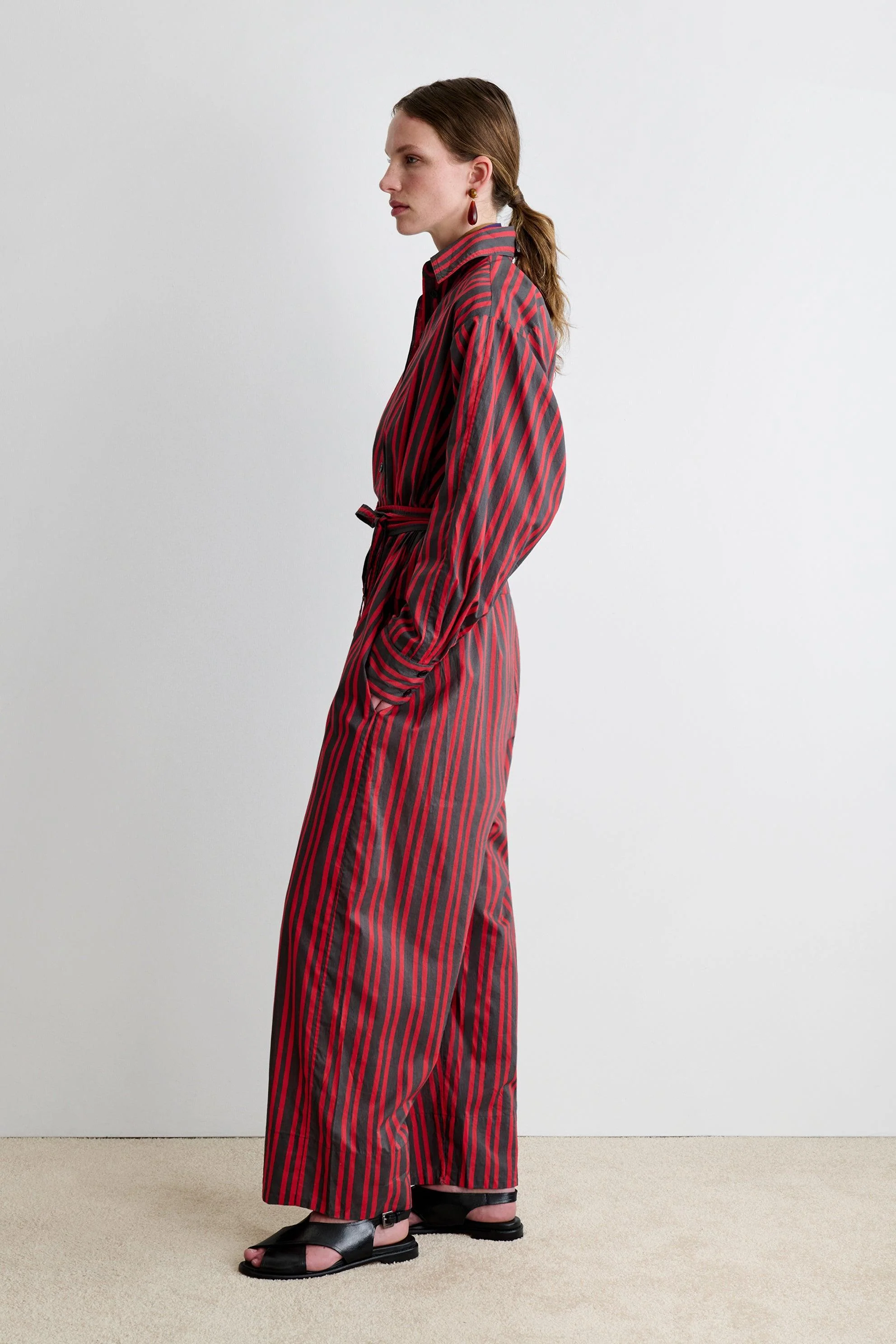 Olli Jumpsuit - Image 4
