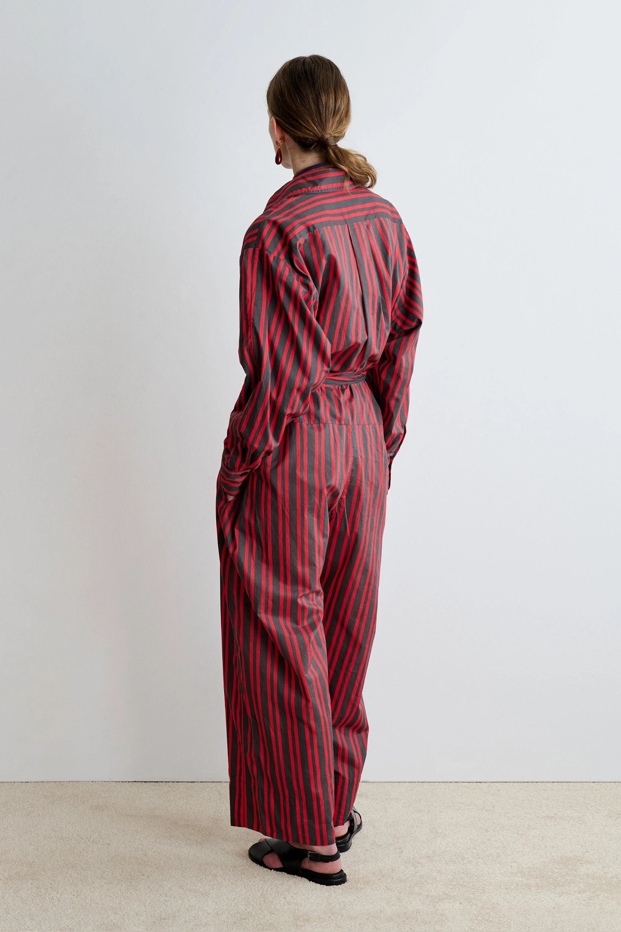 Olli Jumpsuit - Image 5