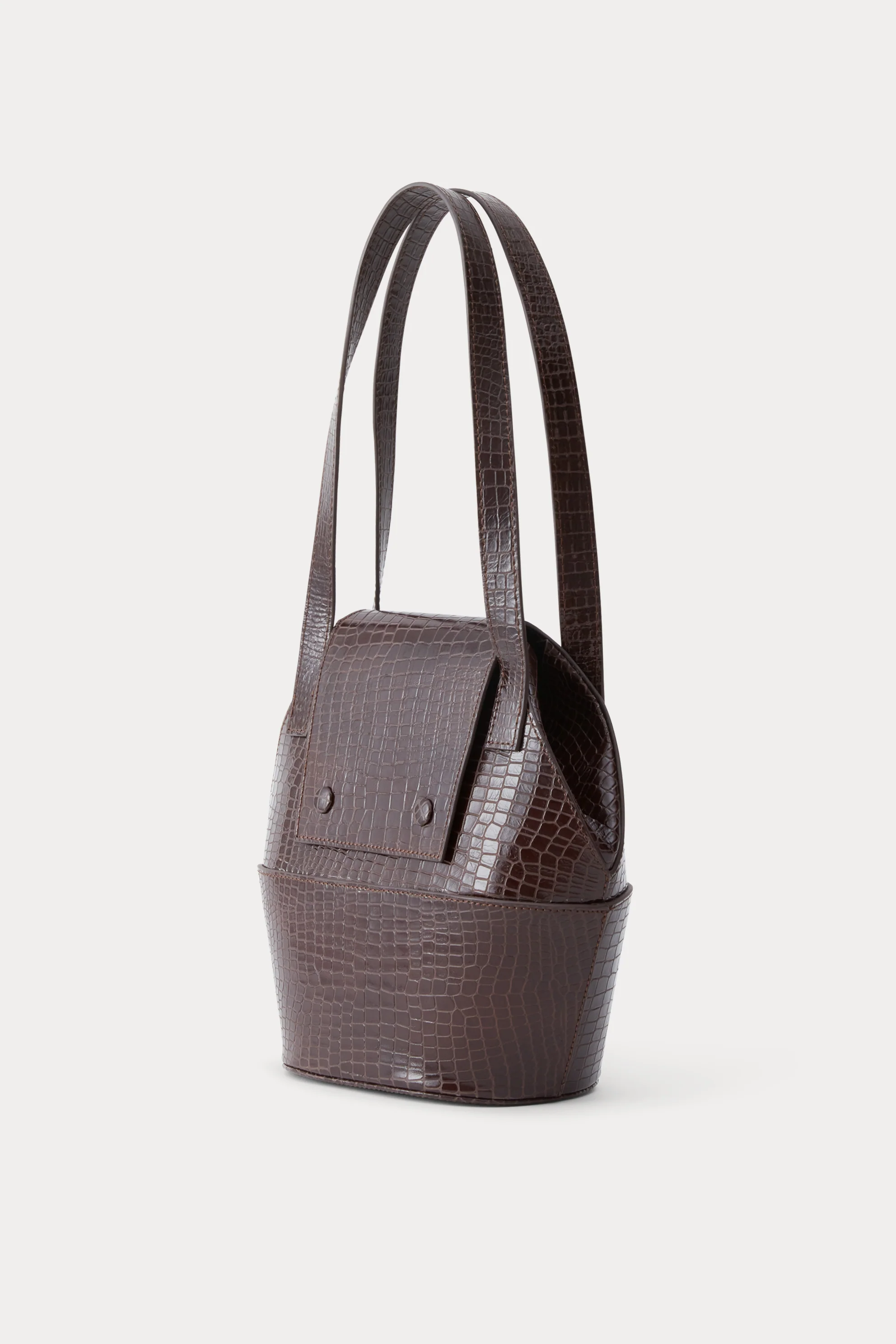 Ori Bucket Bag - Image 4