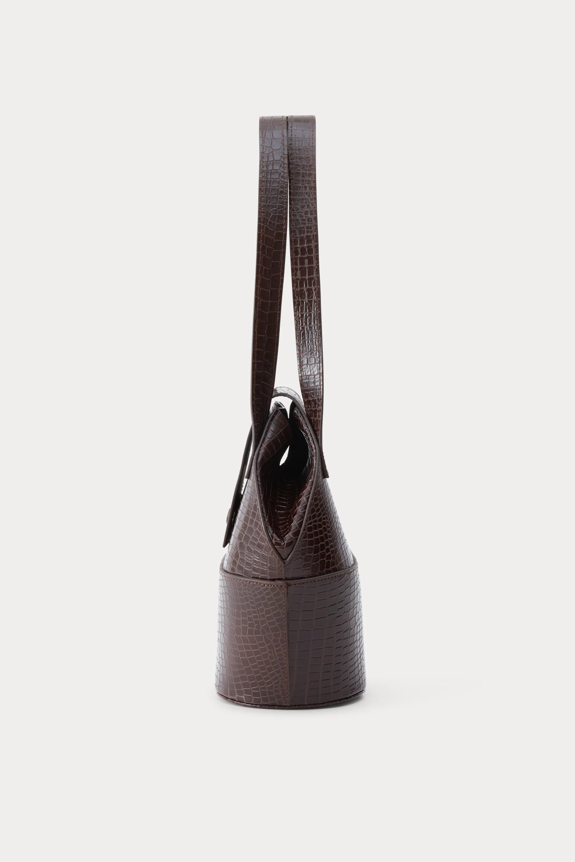 Ori Bucket Bag - Image 5