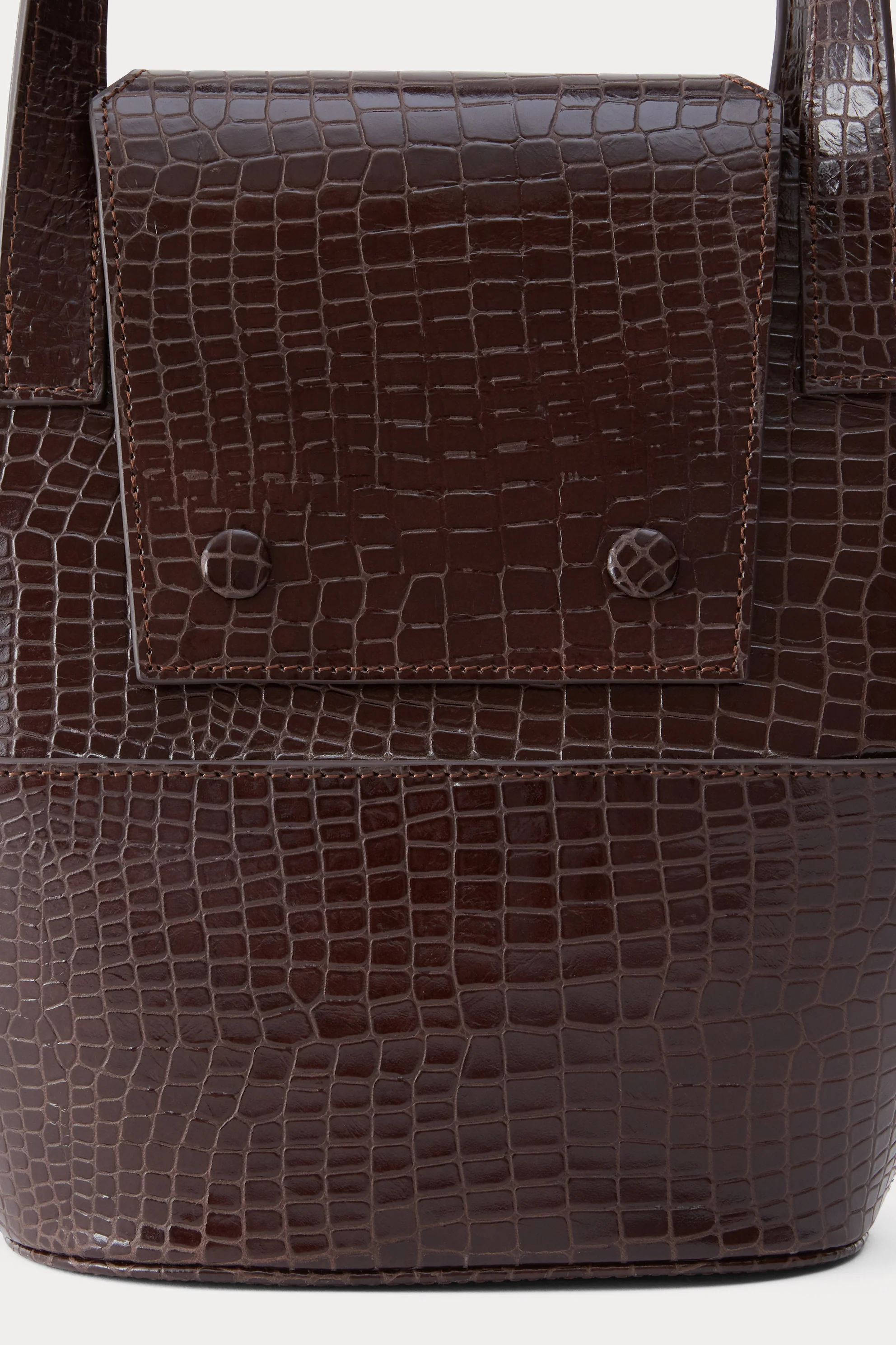 Ori Bucket Bag - Image 6