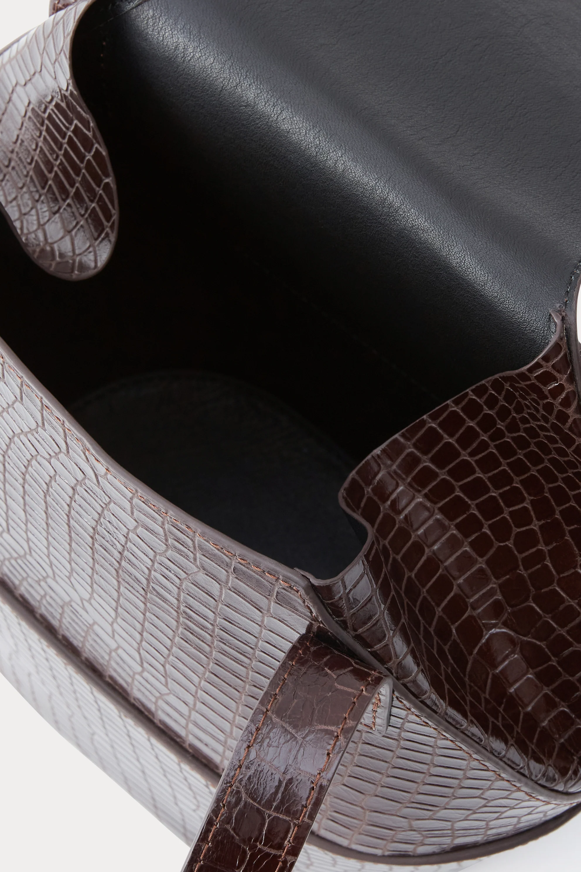 Ori Bucket Bag - Image 7