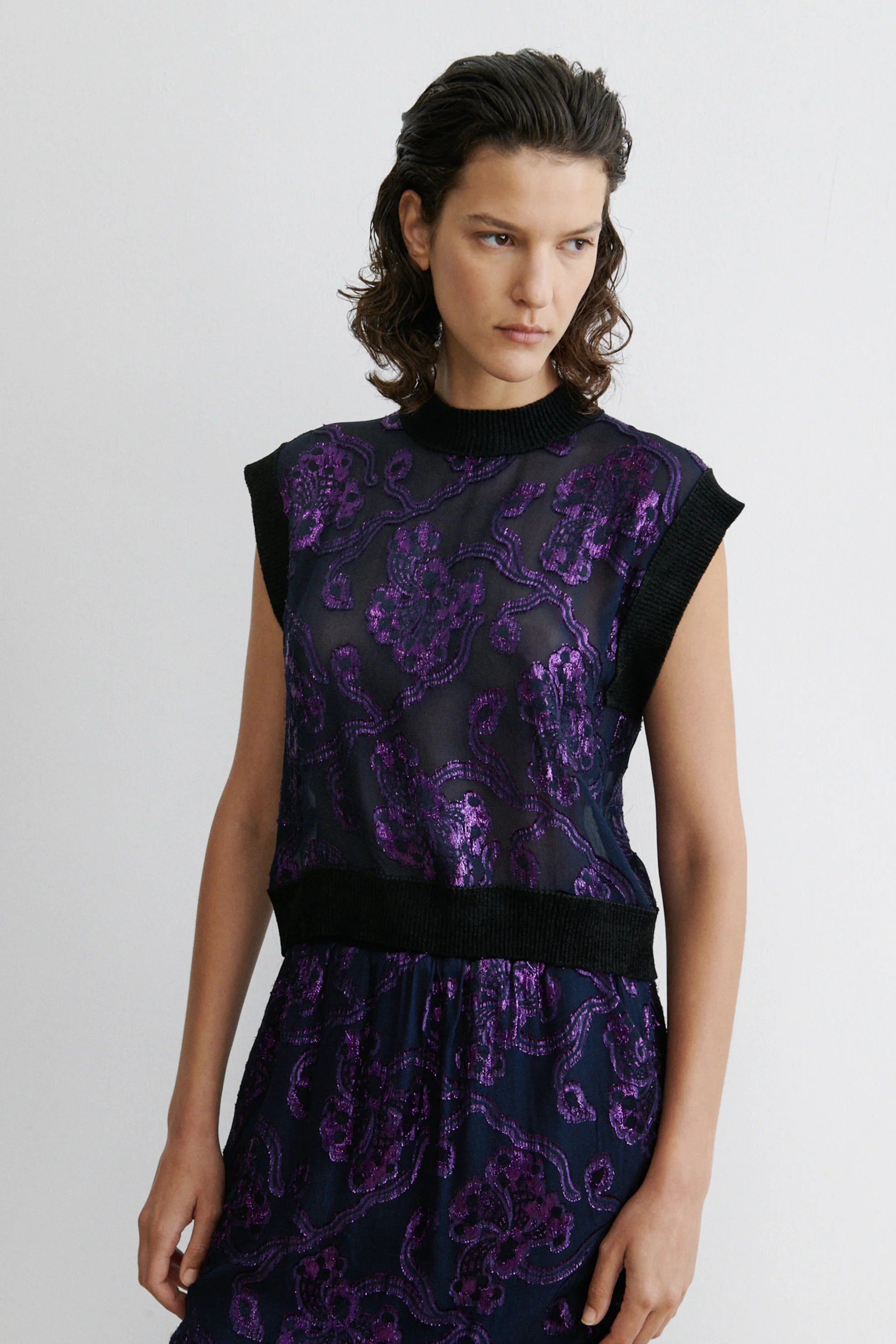 Orin Top - Image 2