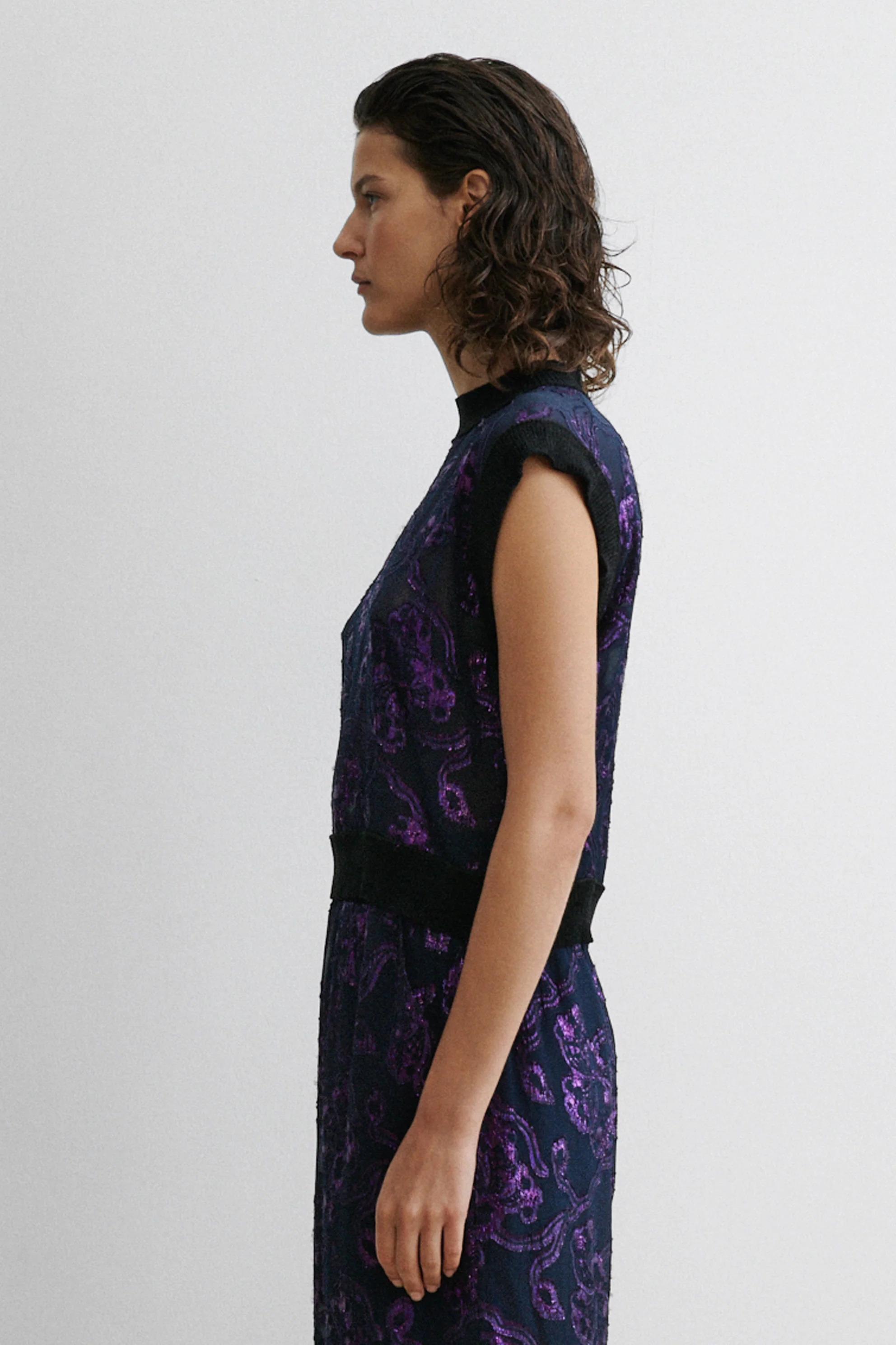 Orin Top - Image 4