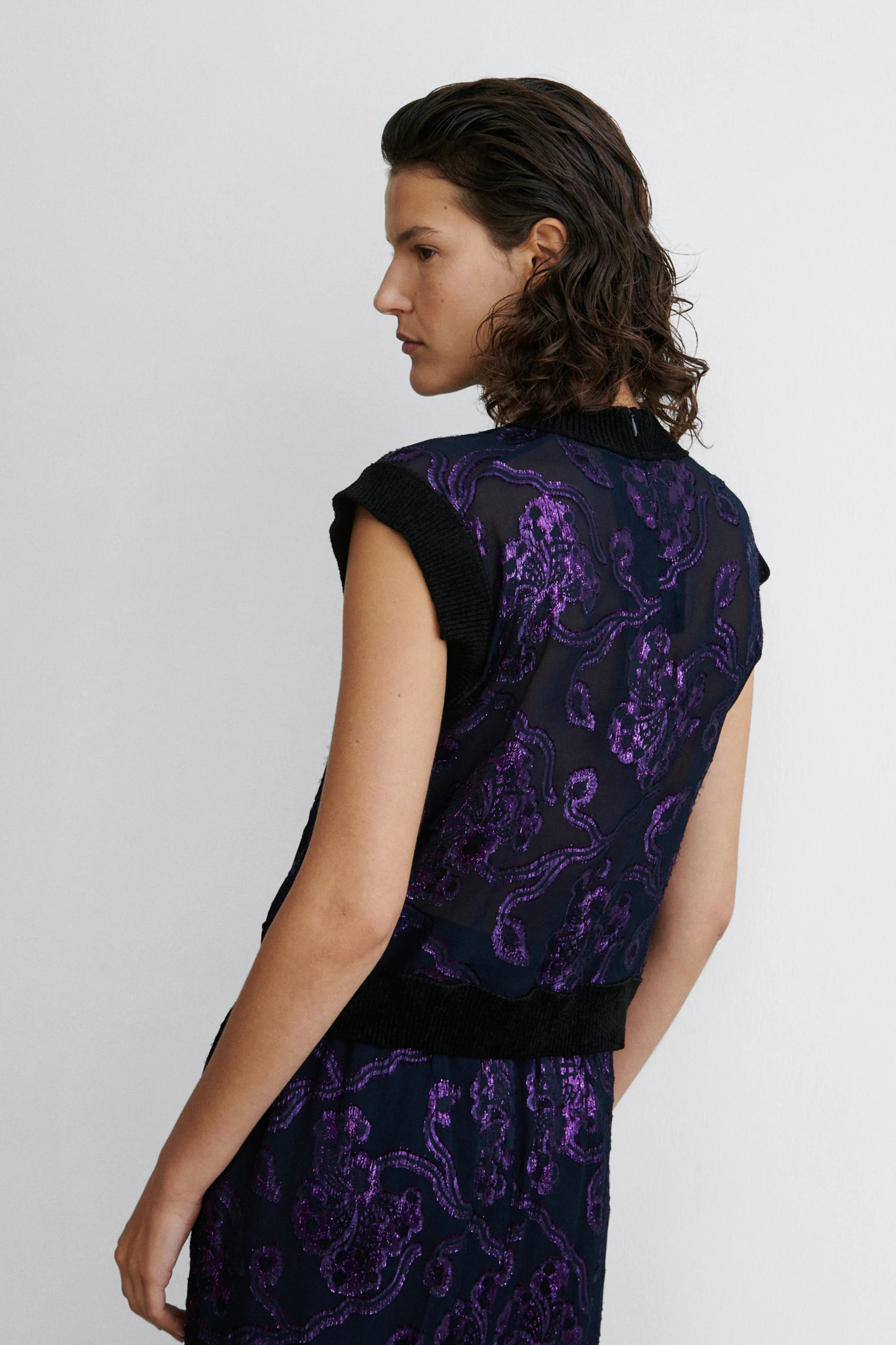 Orin Top - Image 5